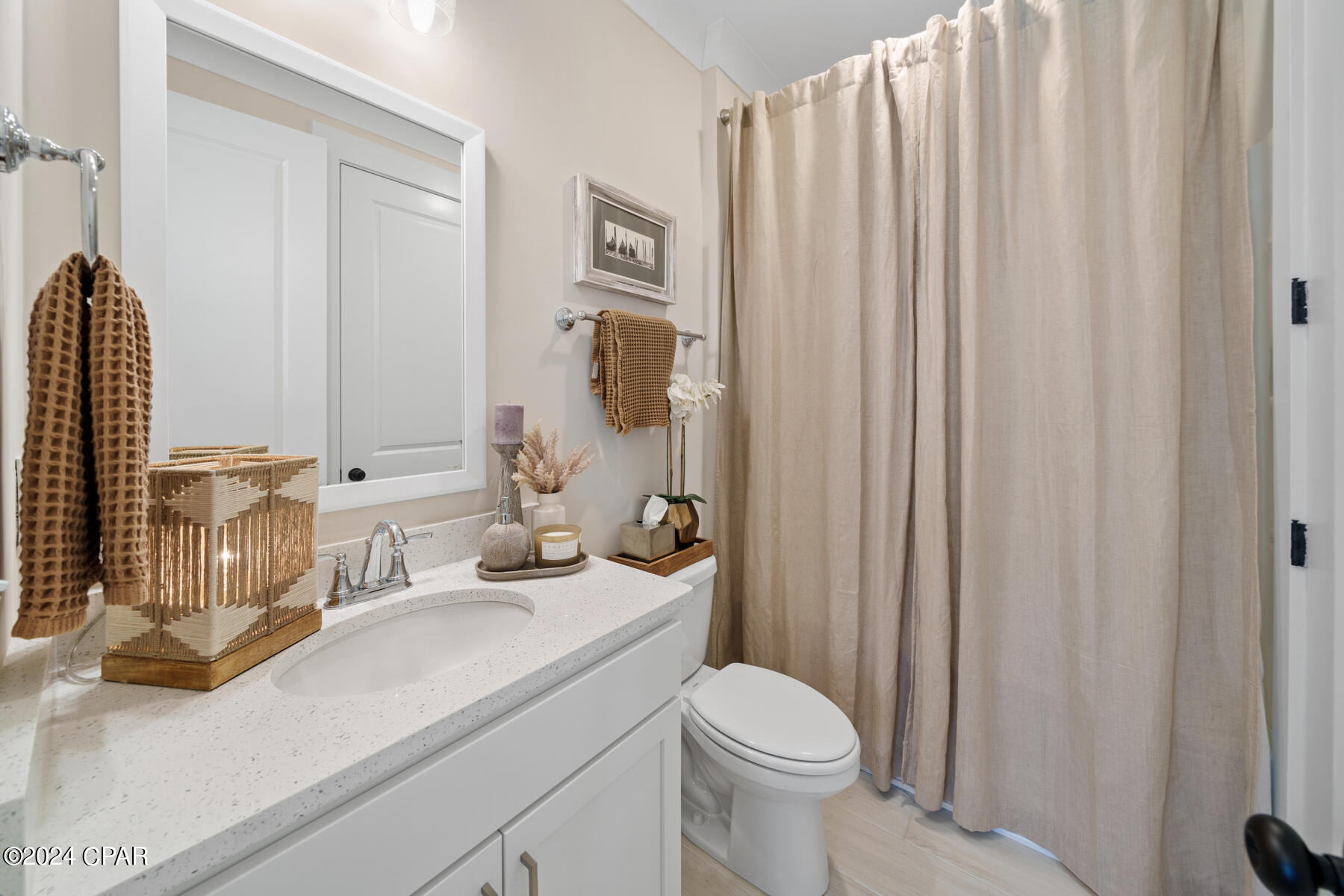 Sweetbay - Residential