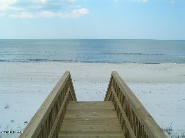 Sand Castles West 3 - Residential