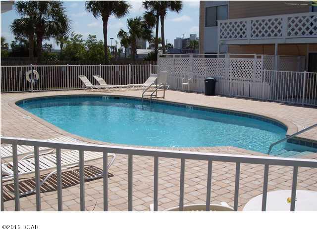 Sand Castles West 3 - Residential