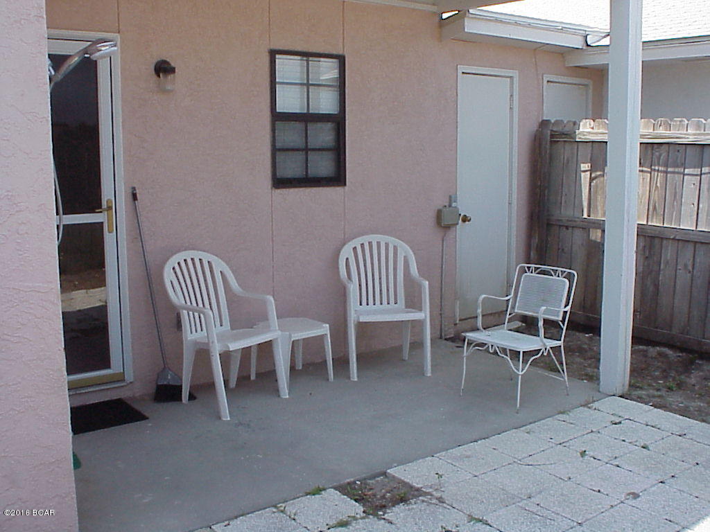 Sand Castles West 3 - Residential