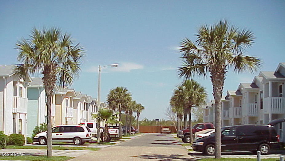 Sand Castles West 3 - Residential