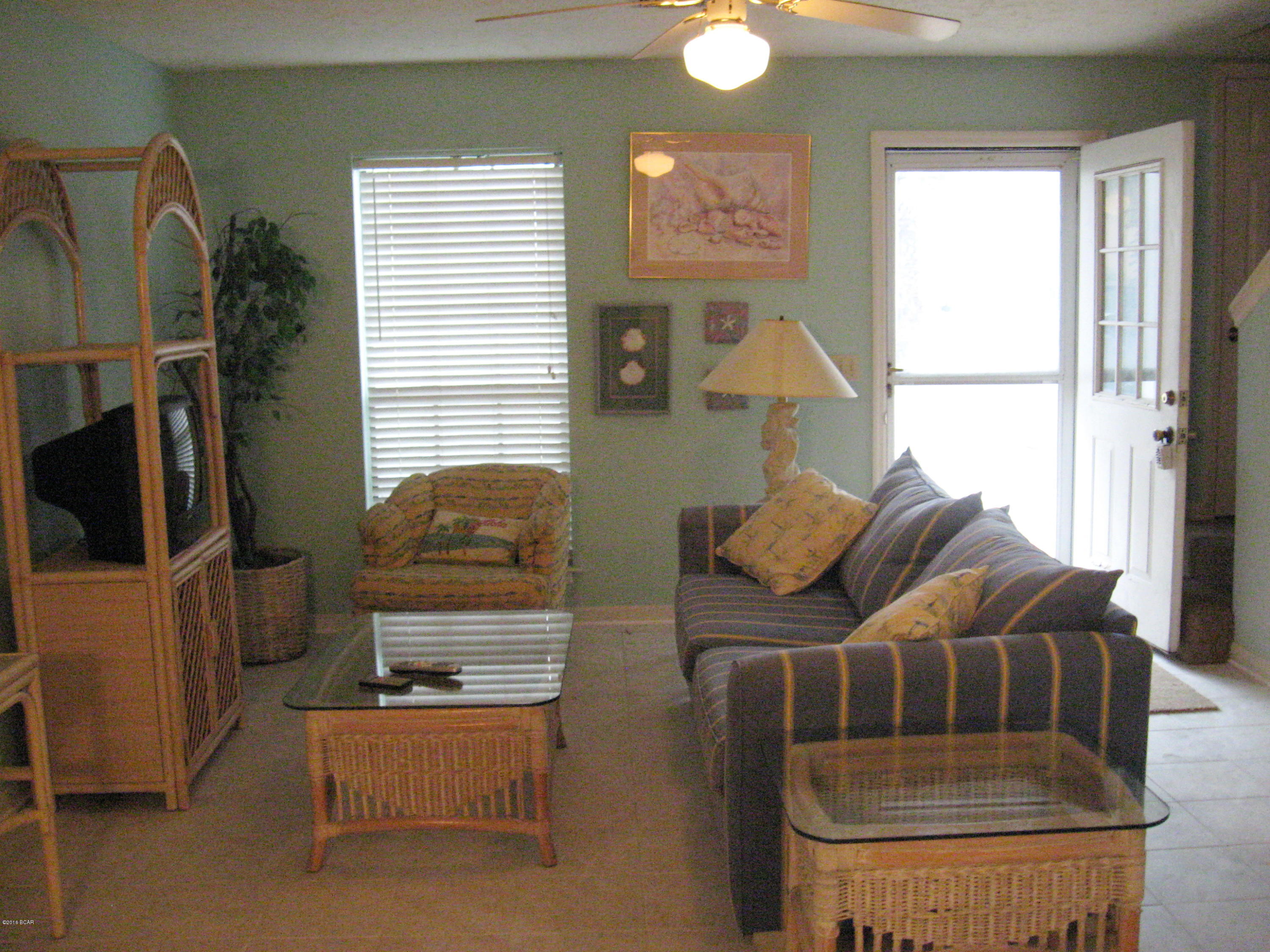 Sand Castles West 3 - Residential