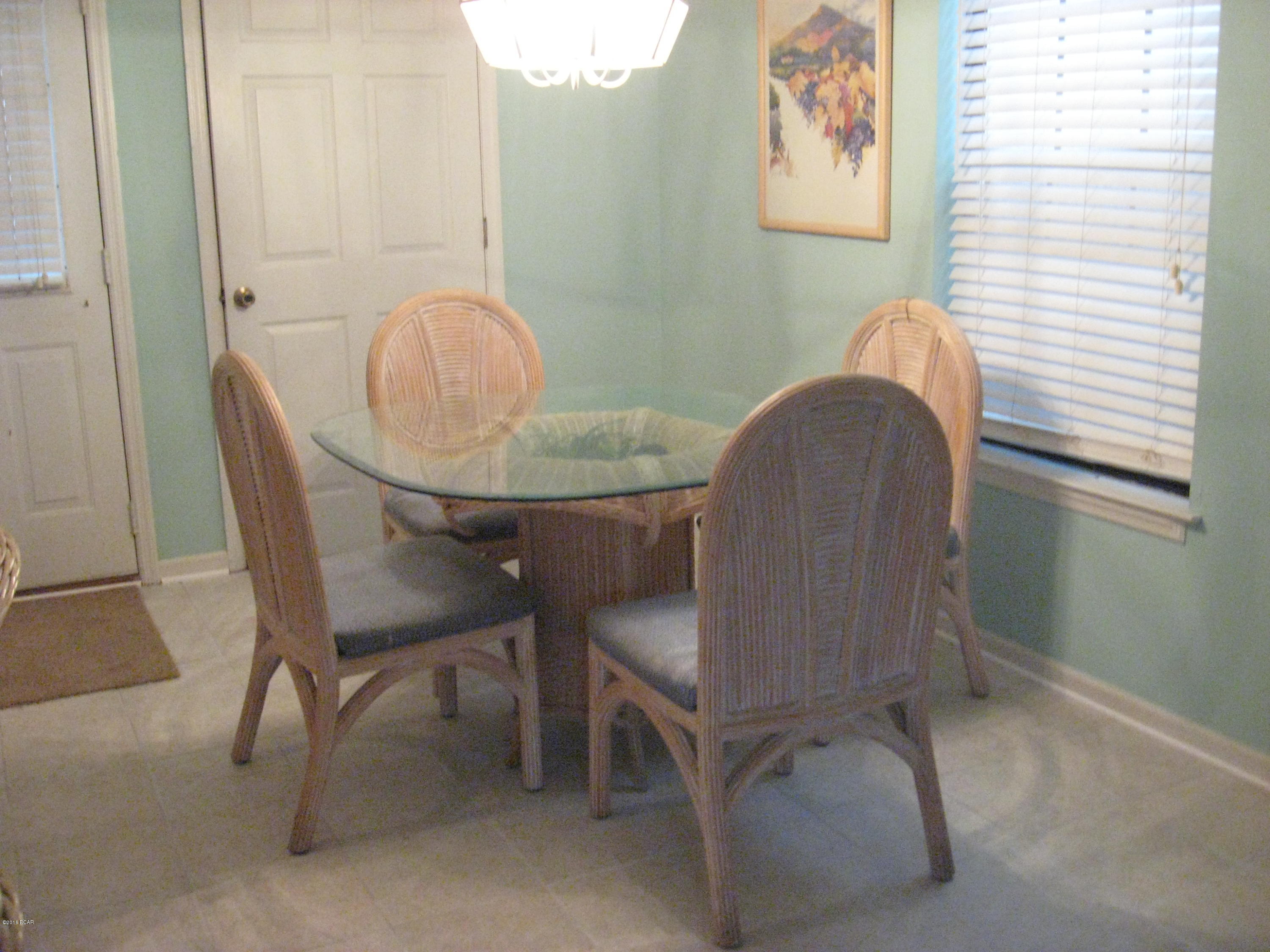 Sand Castles West 3 - Residential