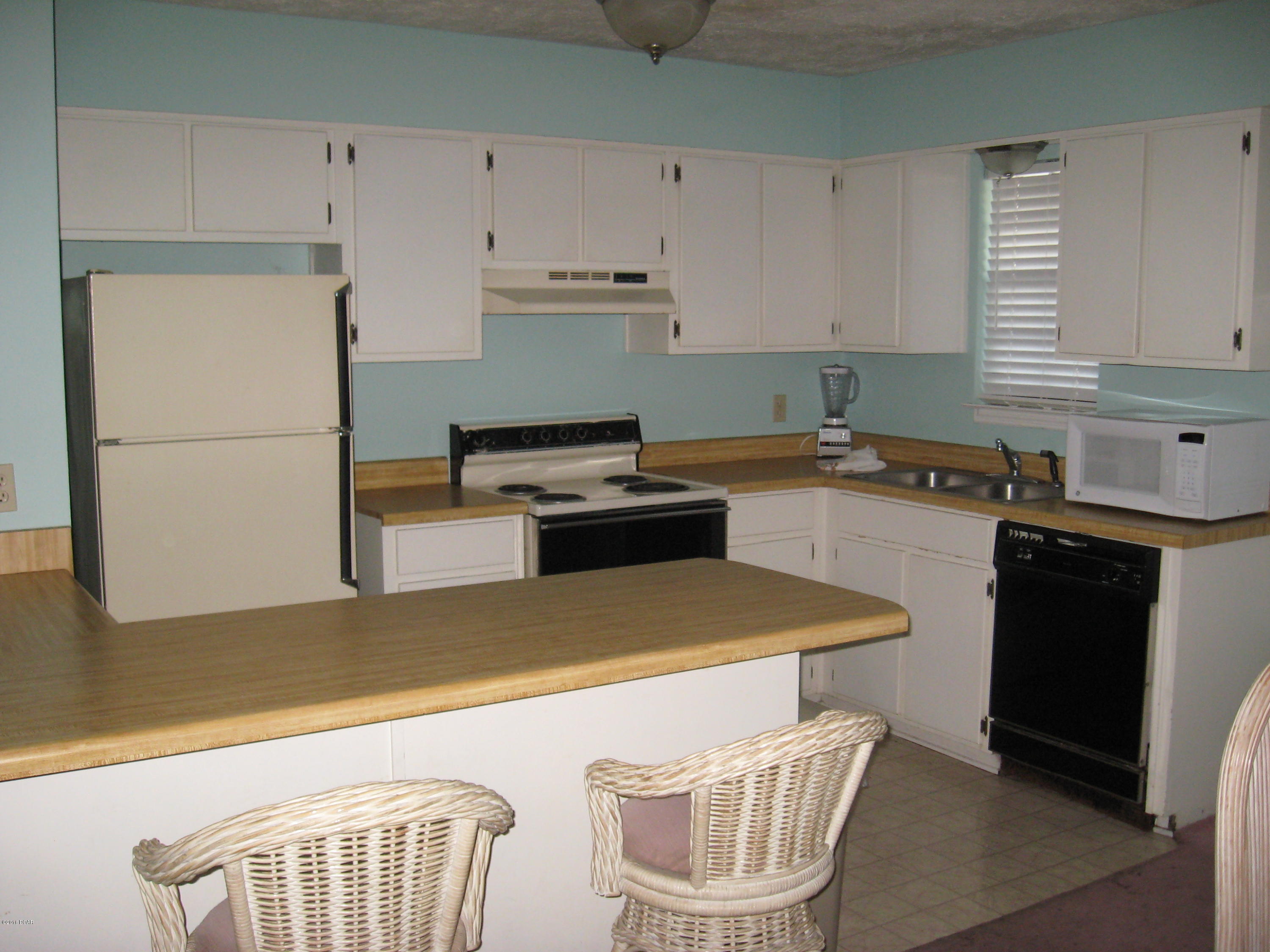 Sand Castles West 3 - Residential