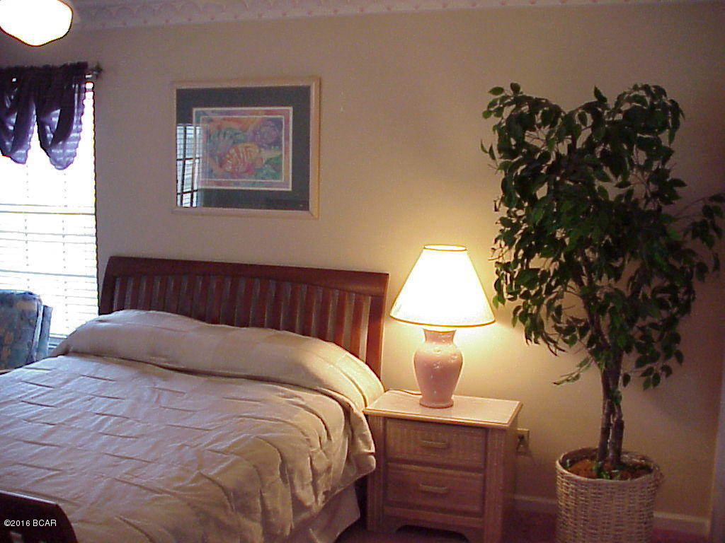 Sand Castles West 3 - Residential