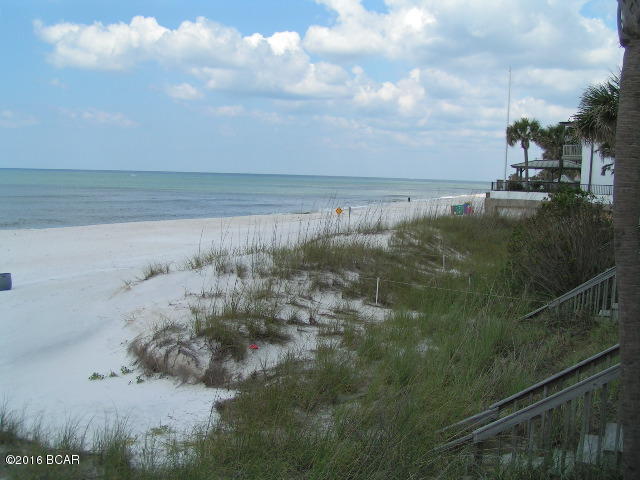 Sand Castles West 3 - Residential