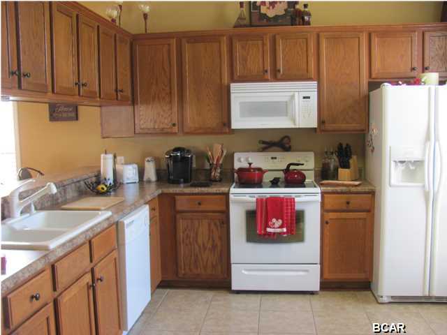 Brookwood - Residential Lease