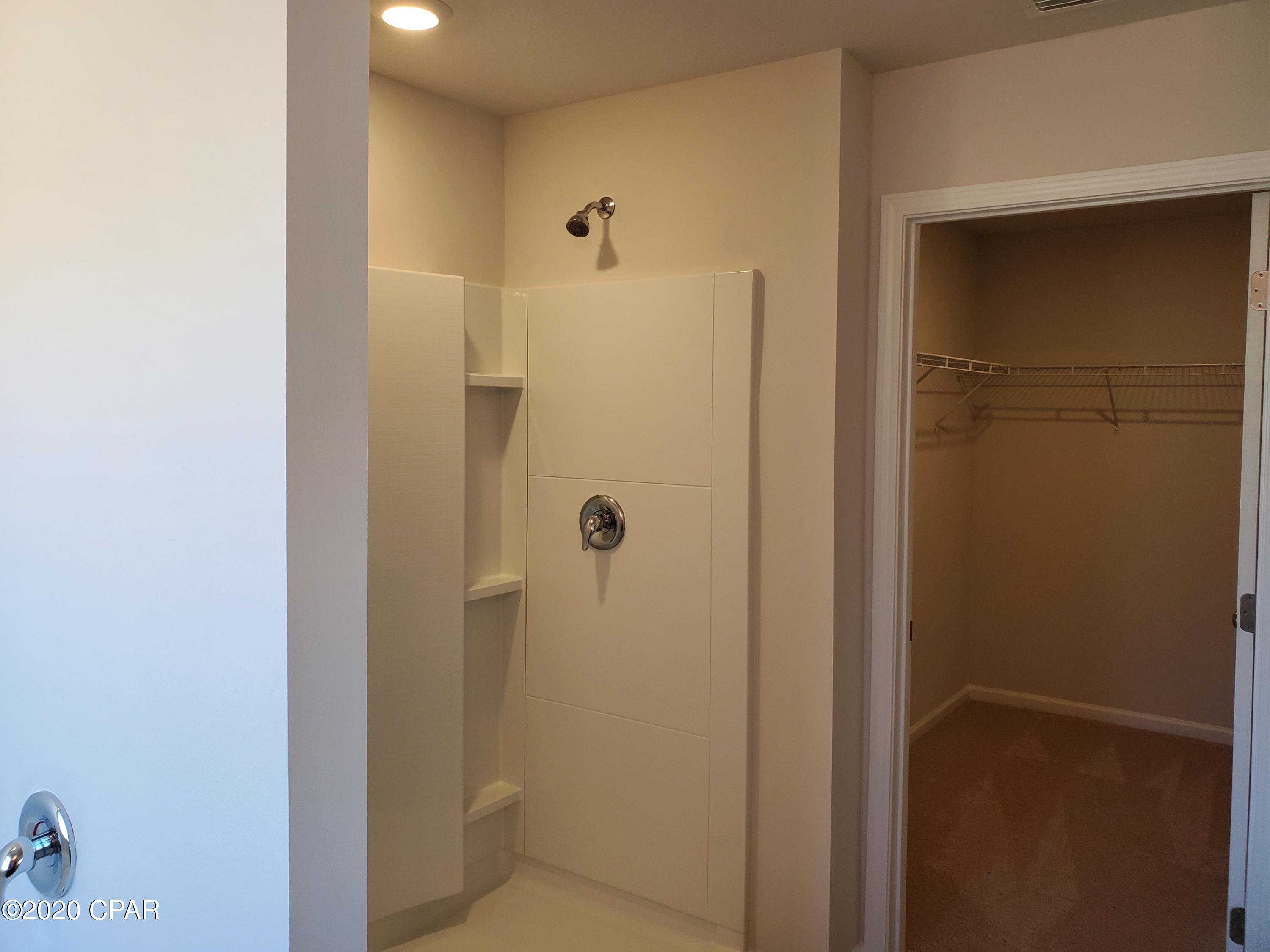 Bridge Harbor - Residential