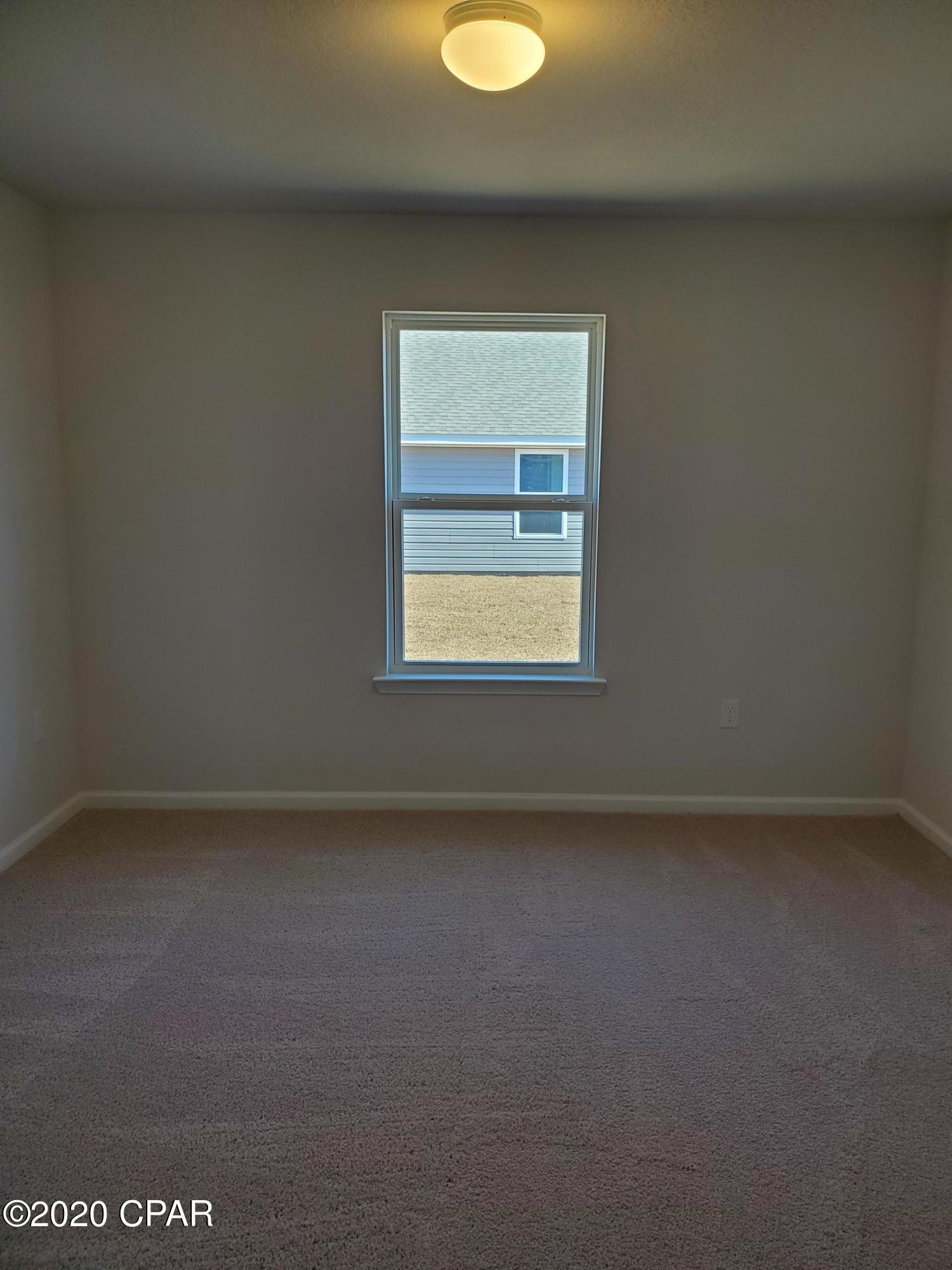 Bridge Harbor - Residential