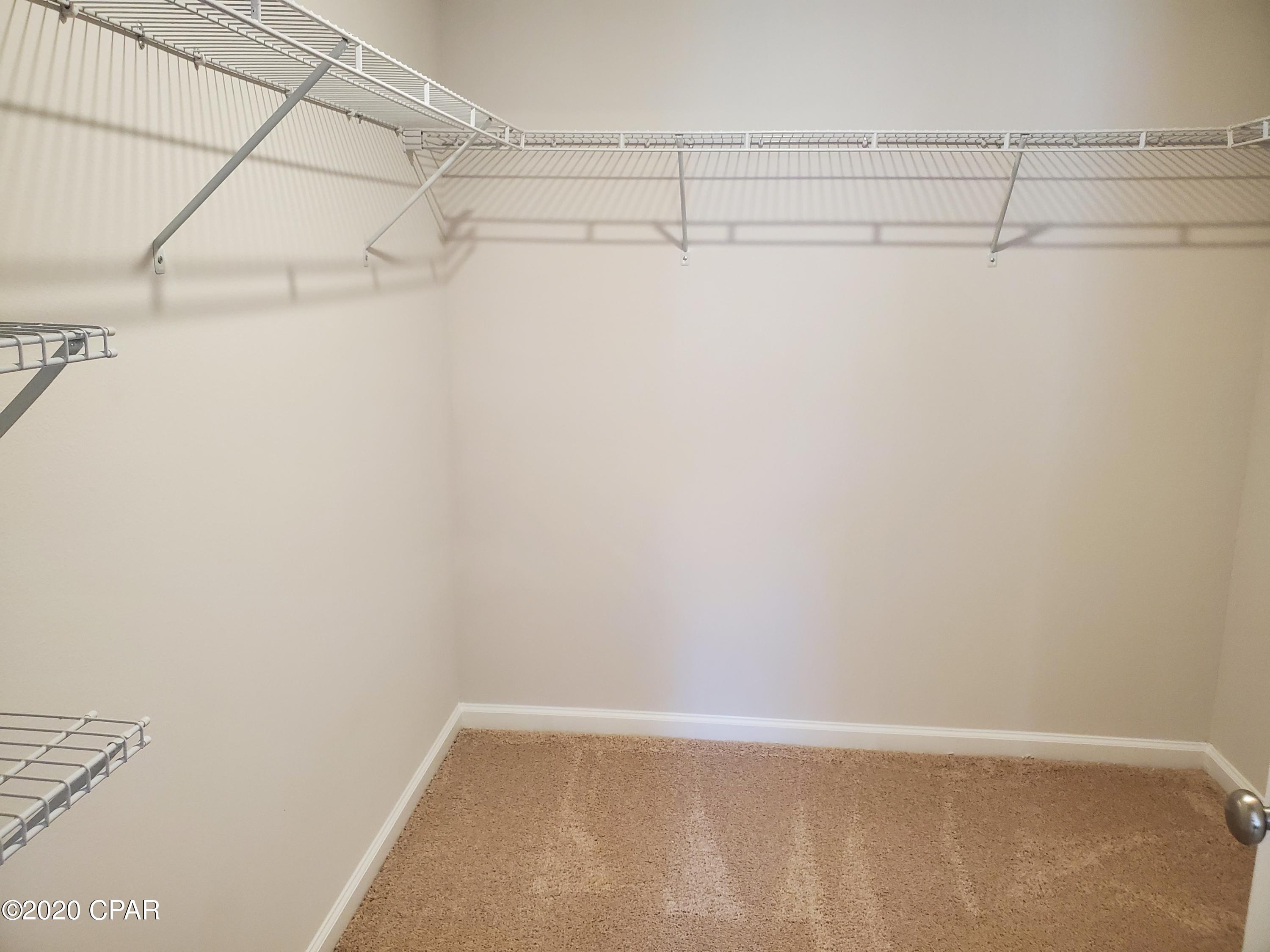 Bridge Harbor - Residential