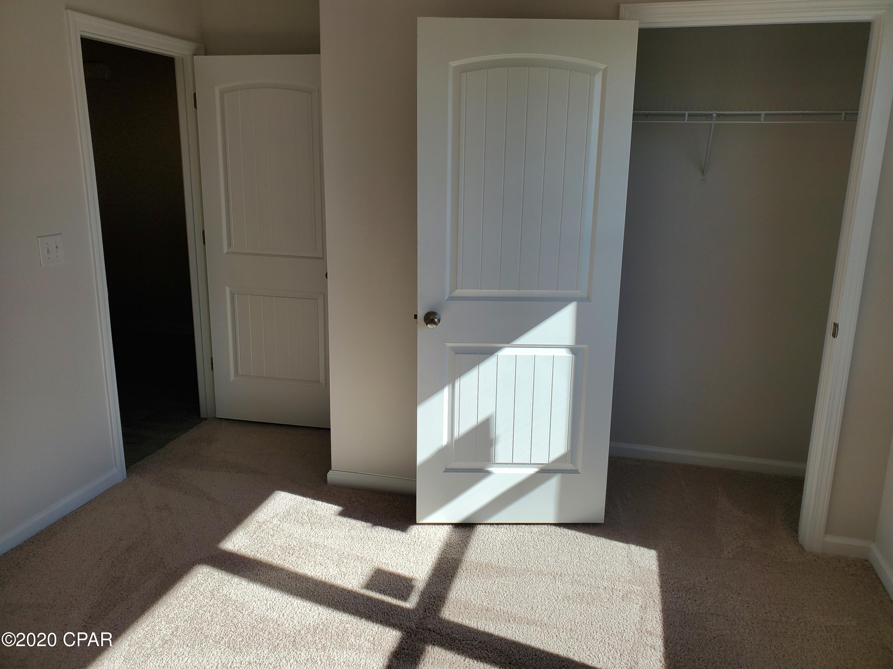 Bridge Harbor - Residential