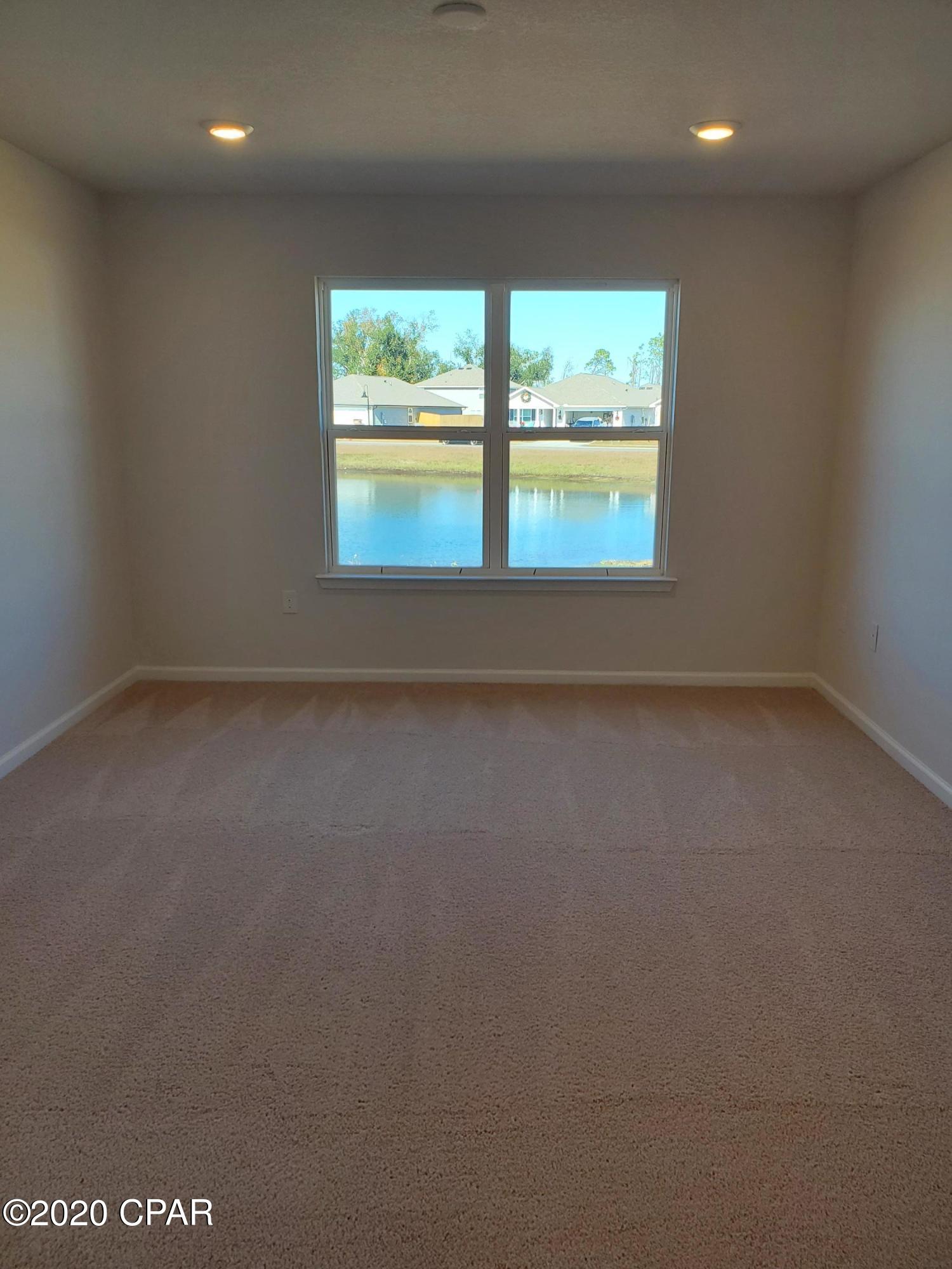 Bridge Harbor - Residential