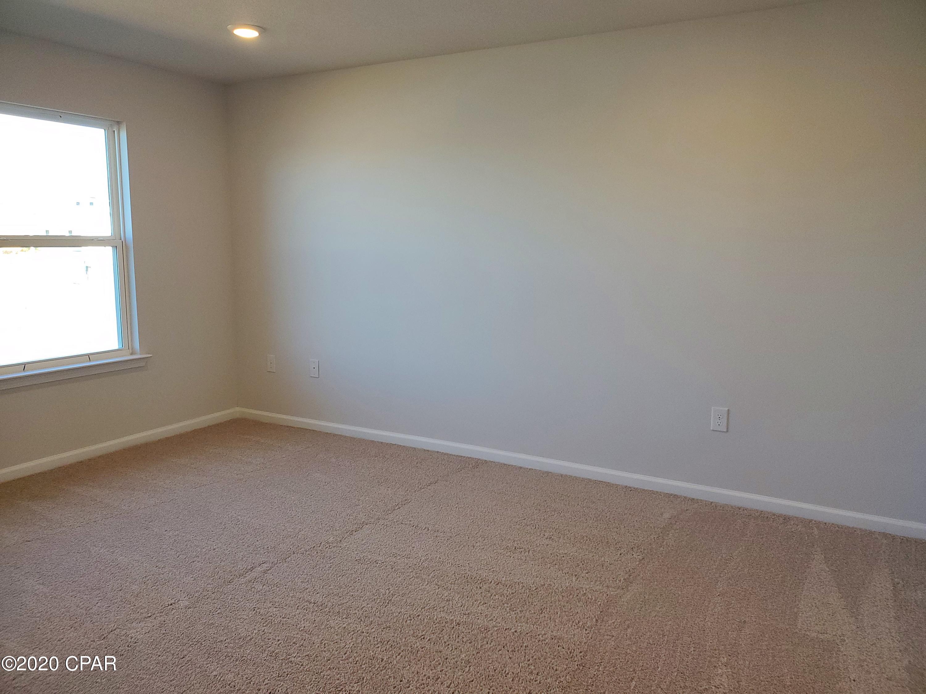 Bridge Harbor - Residential