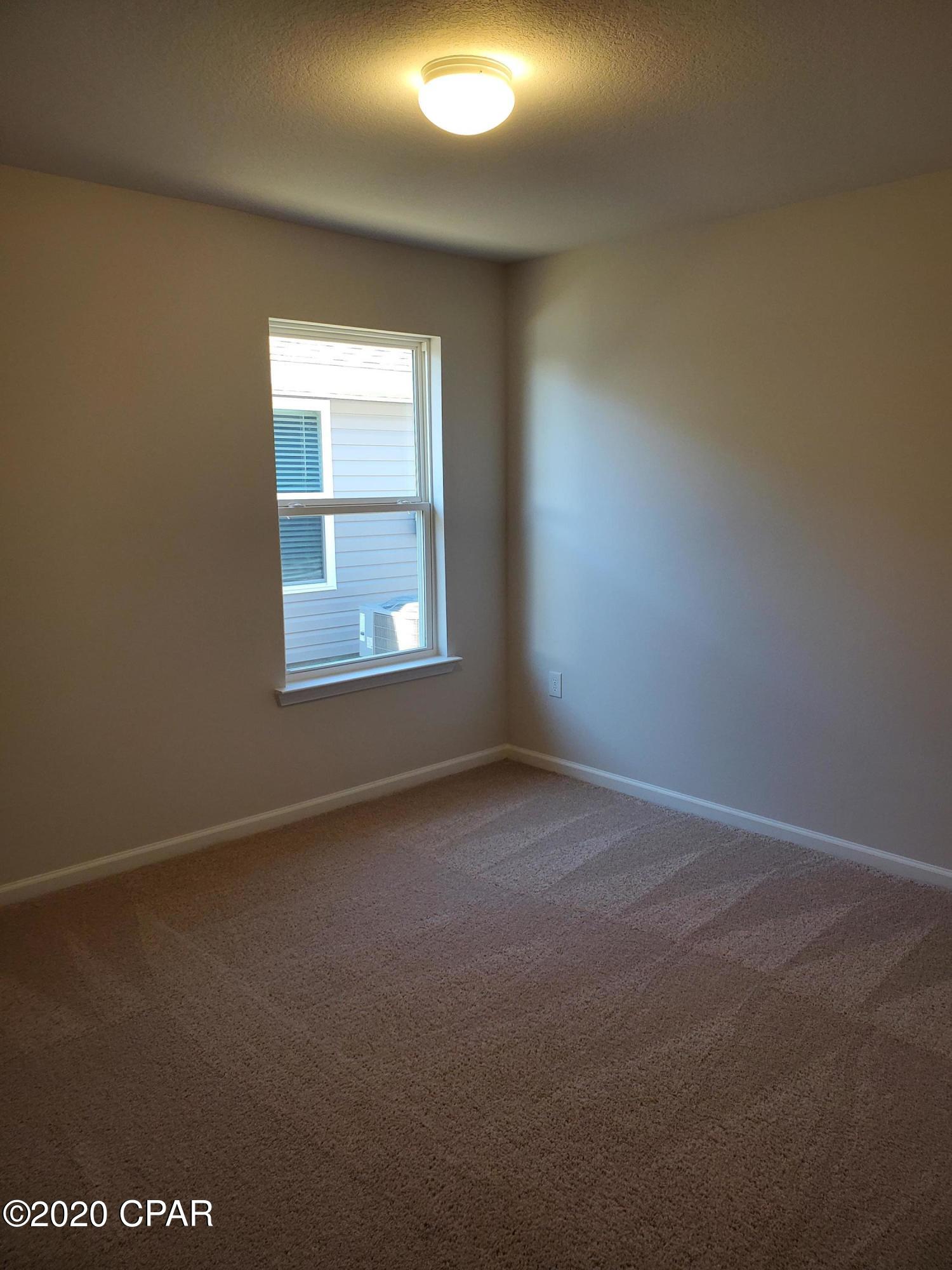 Bridge Harbor - Residential