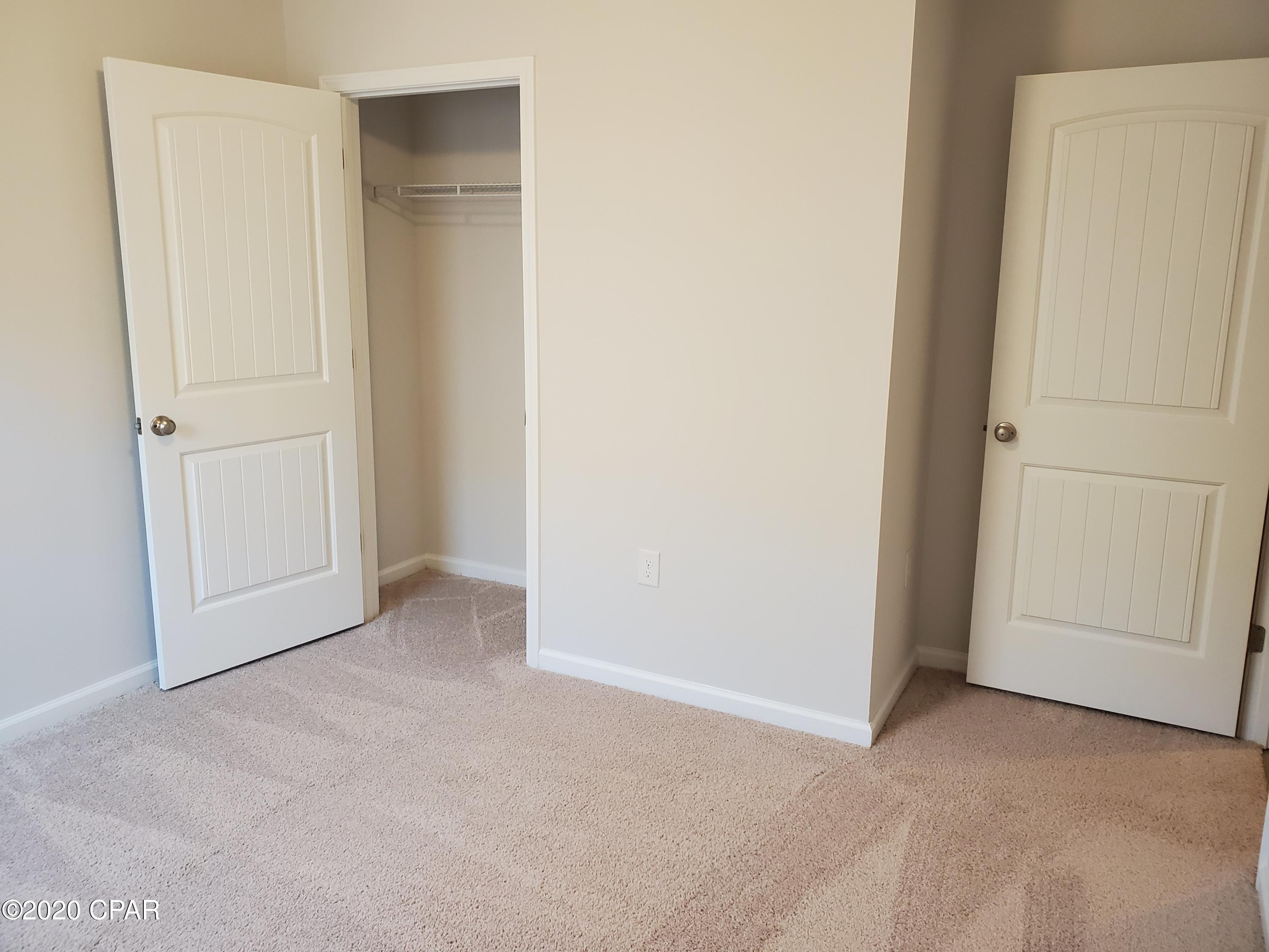 Bridge Harbor - Residential