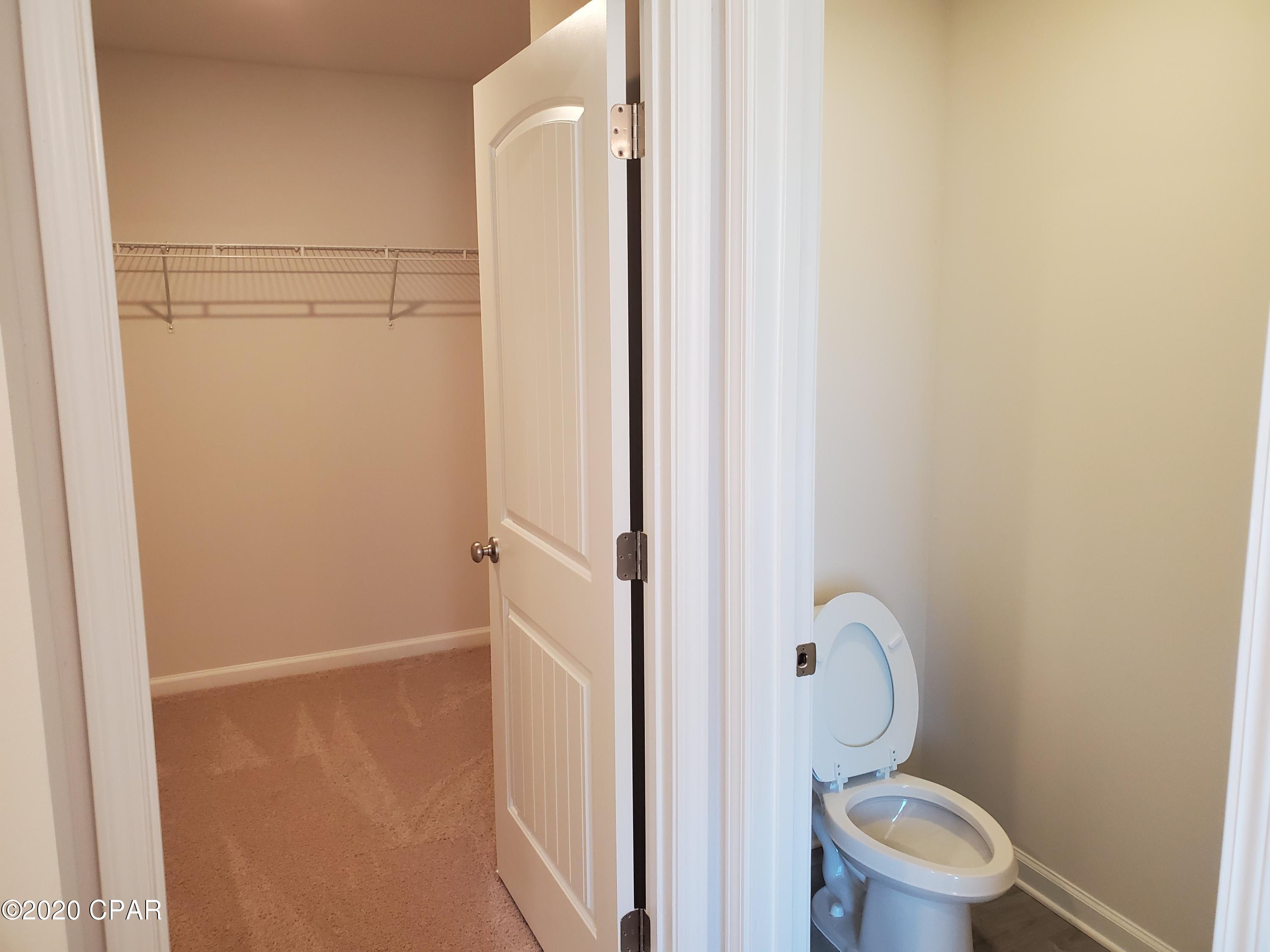 Bridge Harbor - Residential