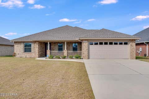 Featured picture for the property 750396