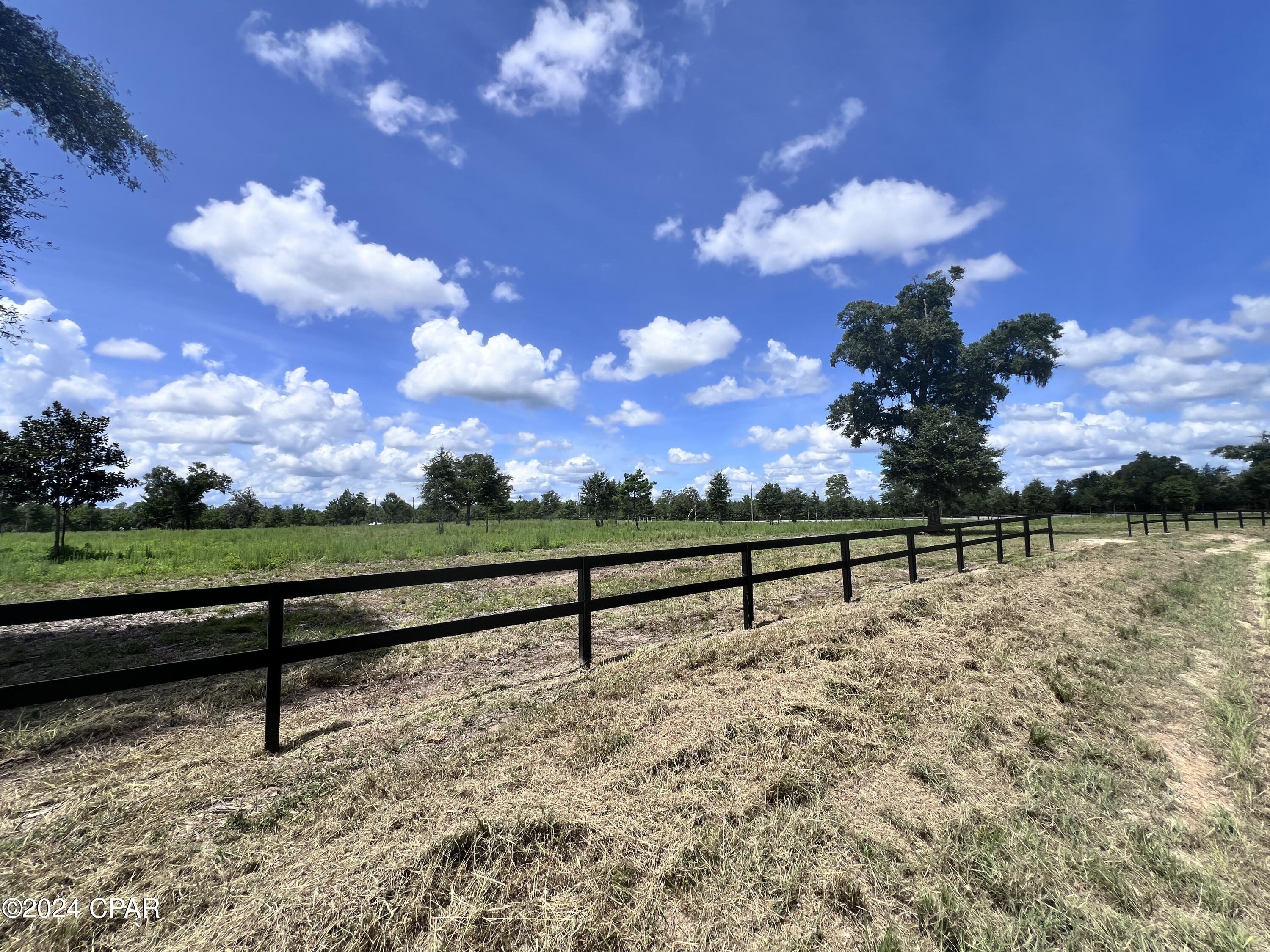 [No Recorded Subdiv] - Land