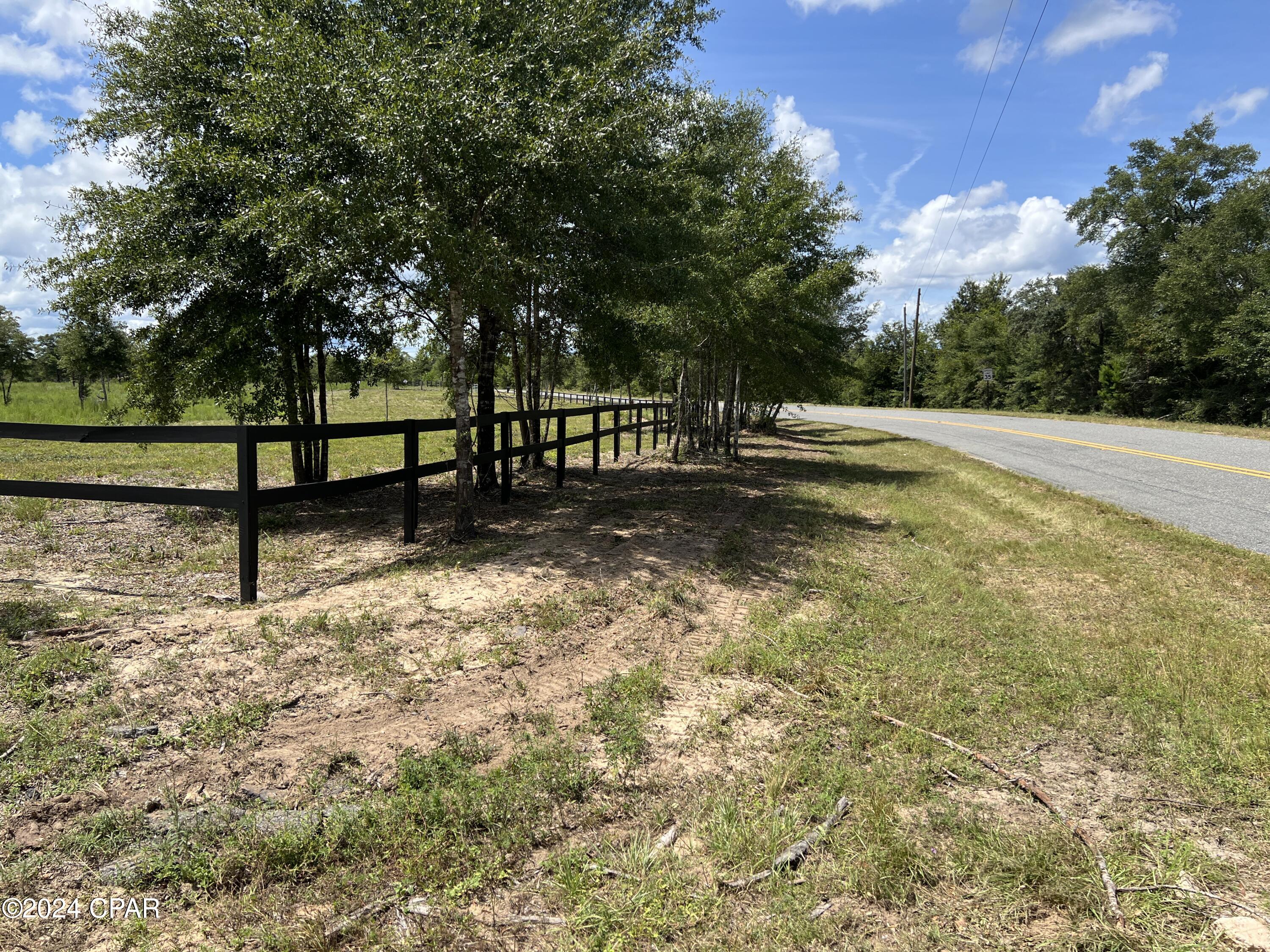 [No Recorded Subdiv] - Land