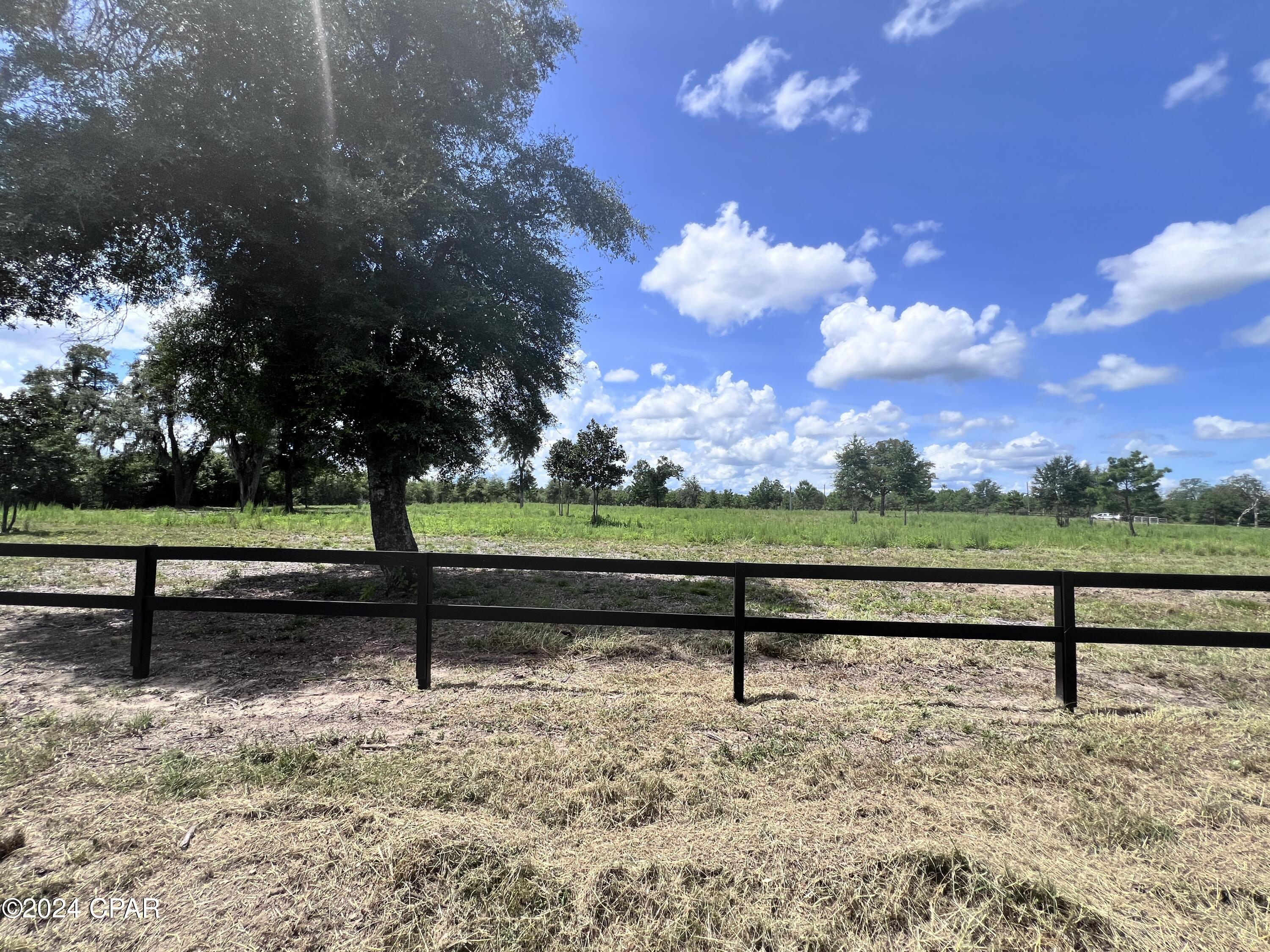 [No Recorded Subdiv] - Land