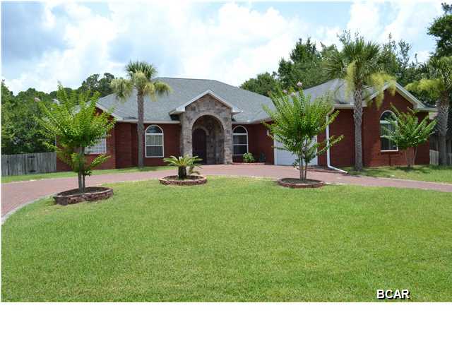 Lynn Haven - Residential