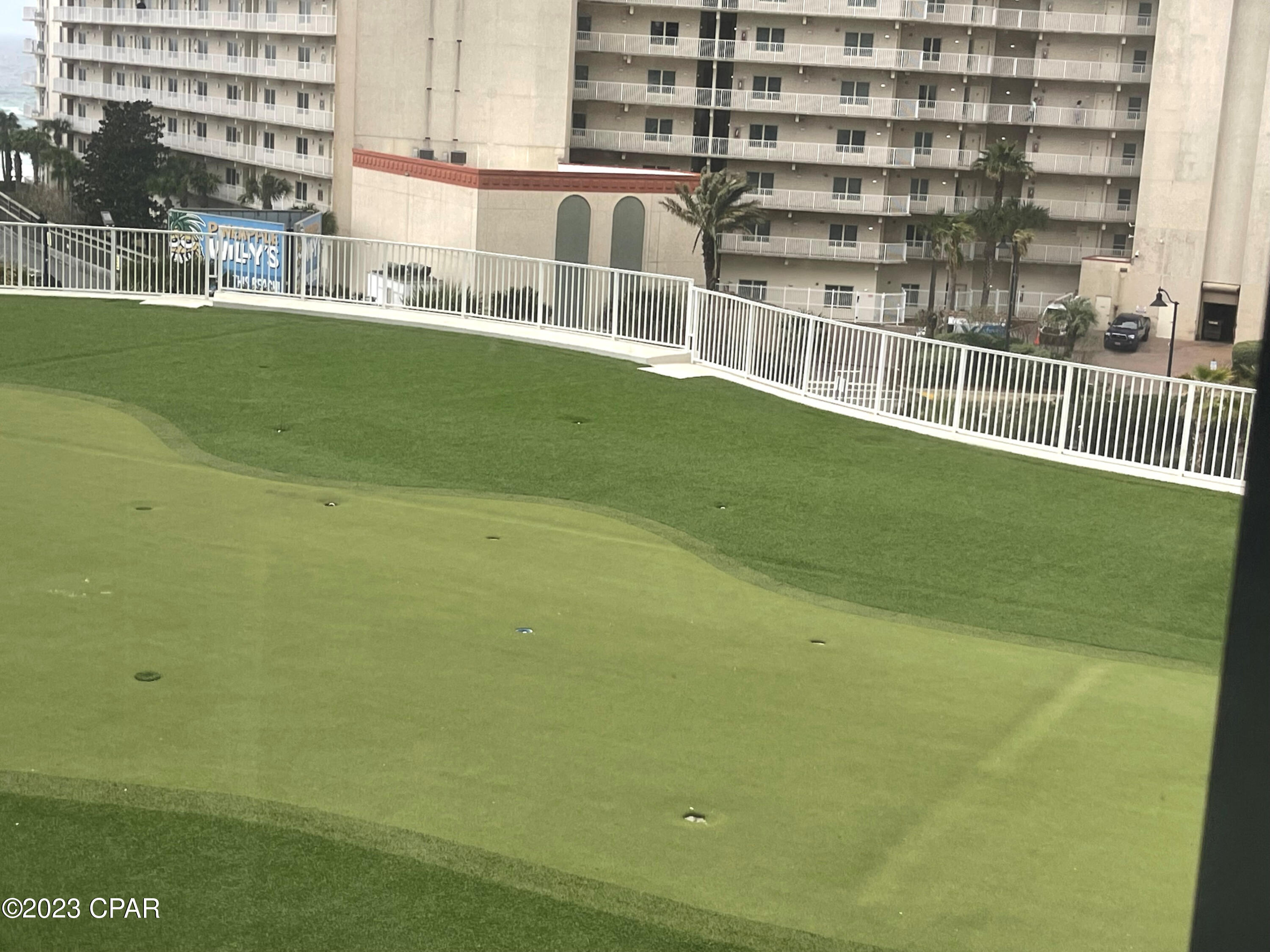 Laketown Wharf - Residential