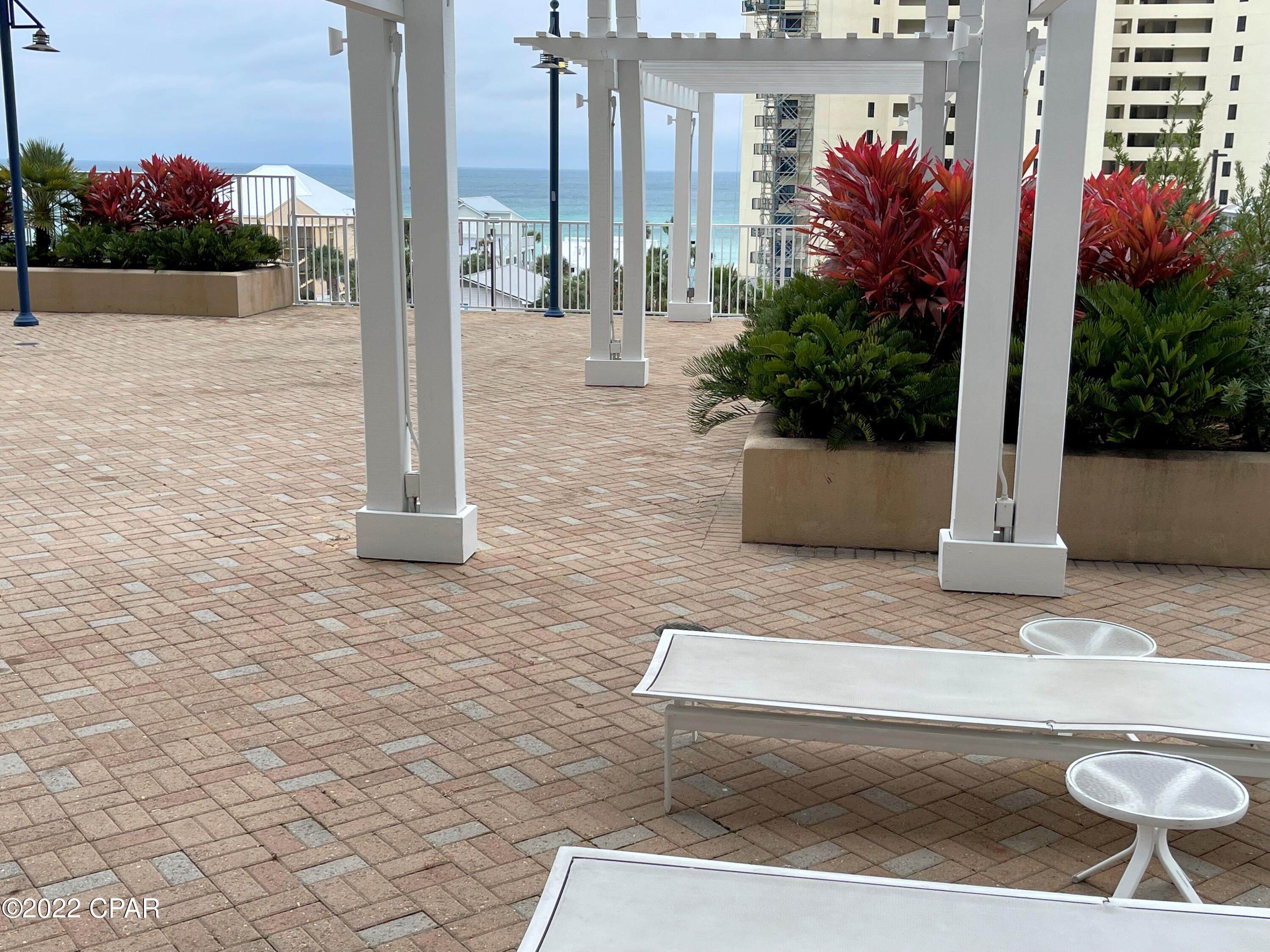 Laketown Wharf - Residential