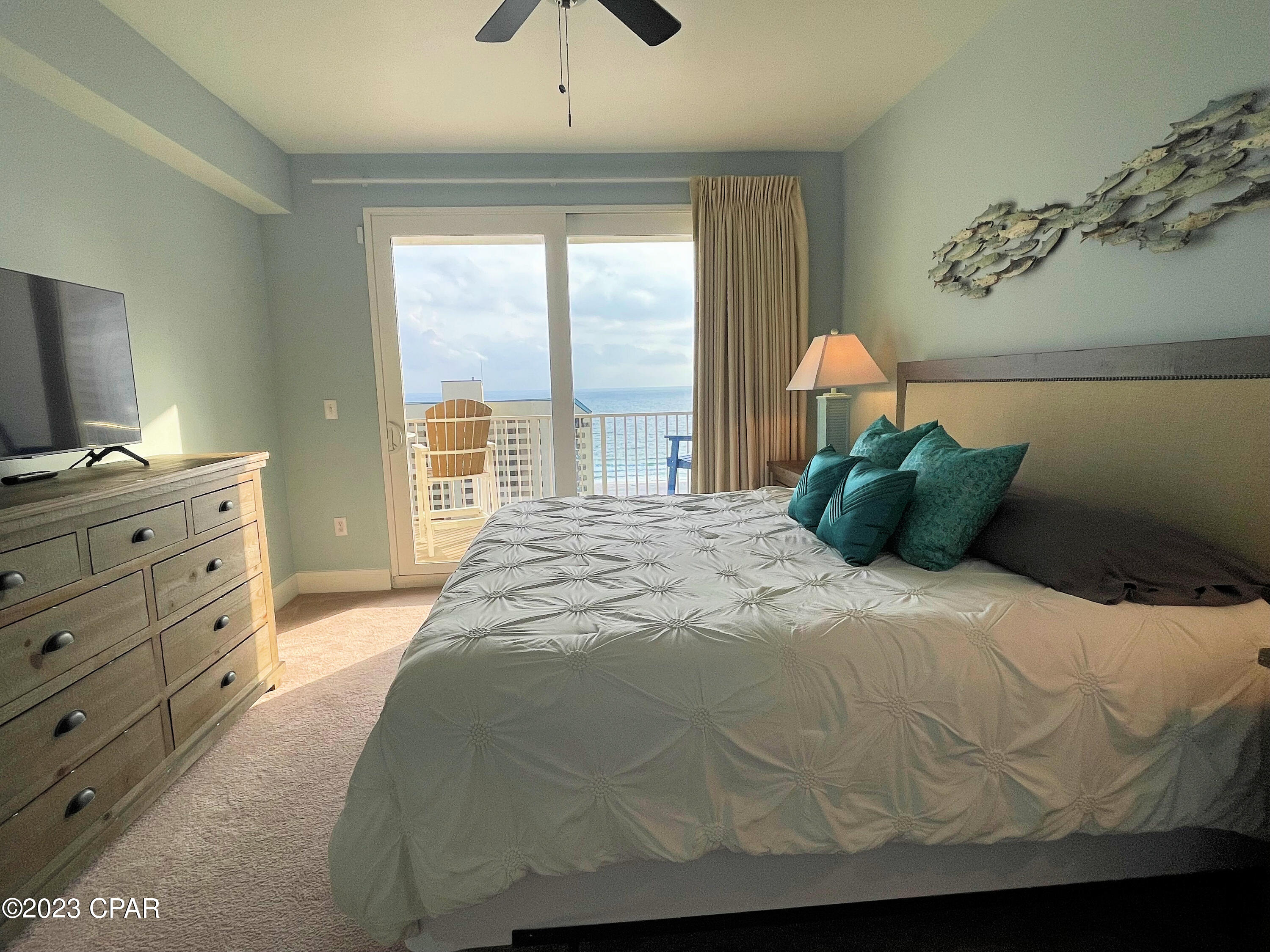 Laketown Wharf - Residential