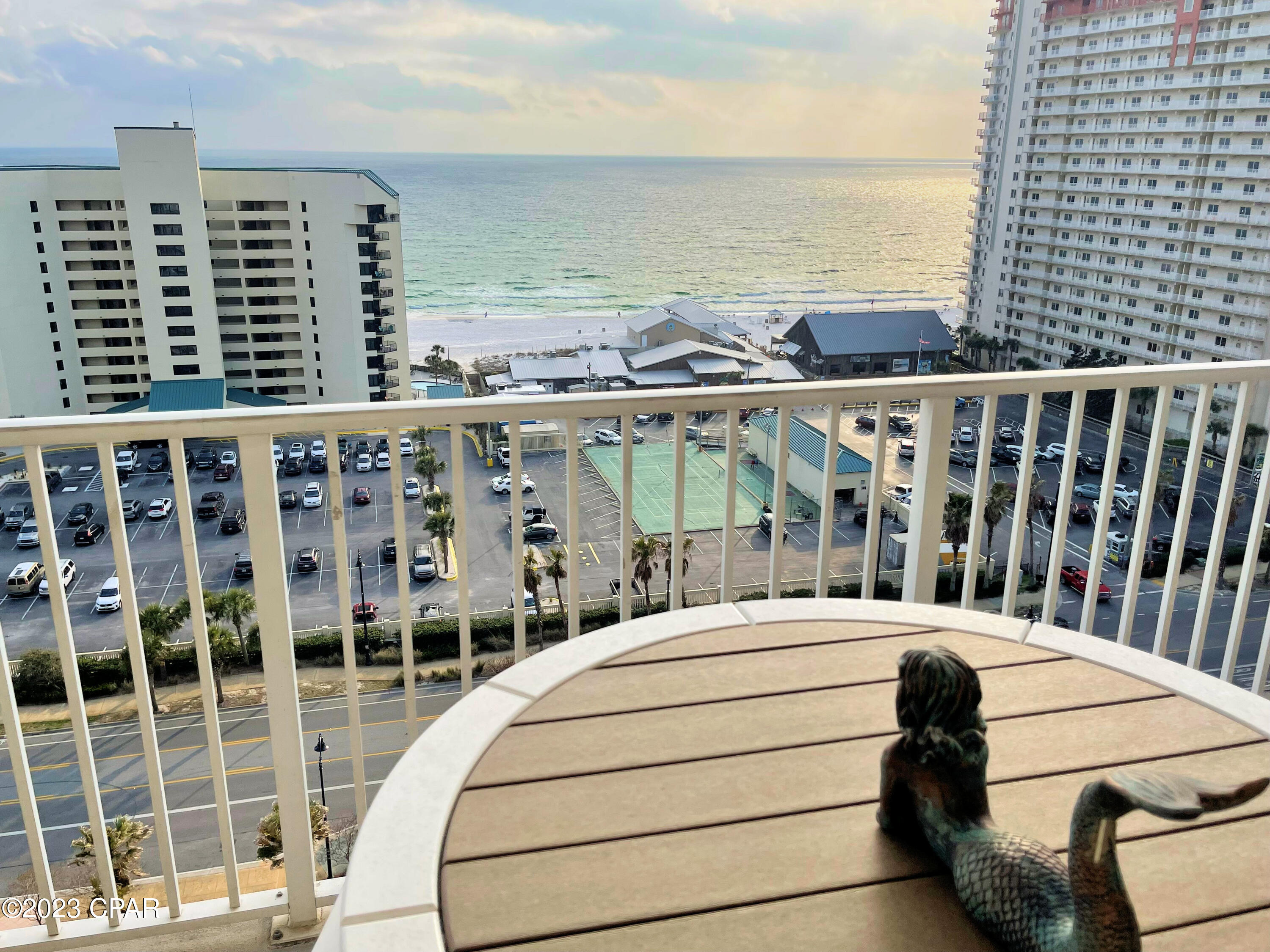 Laketown Wharf - Residential