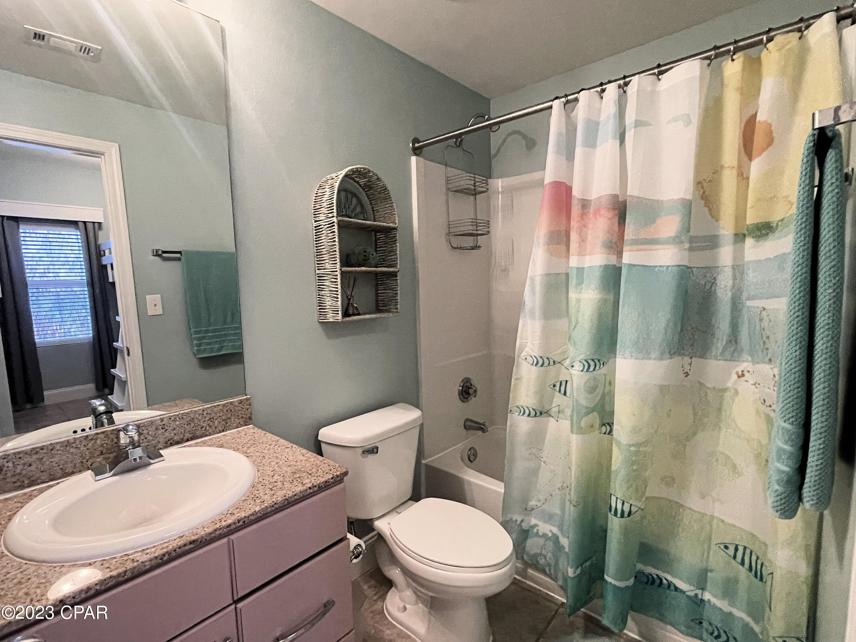 Laketown Wharf - Residential