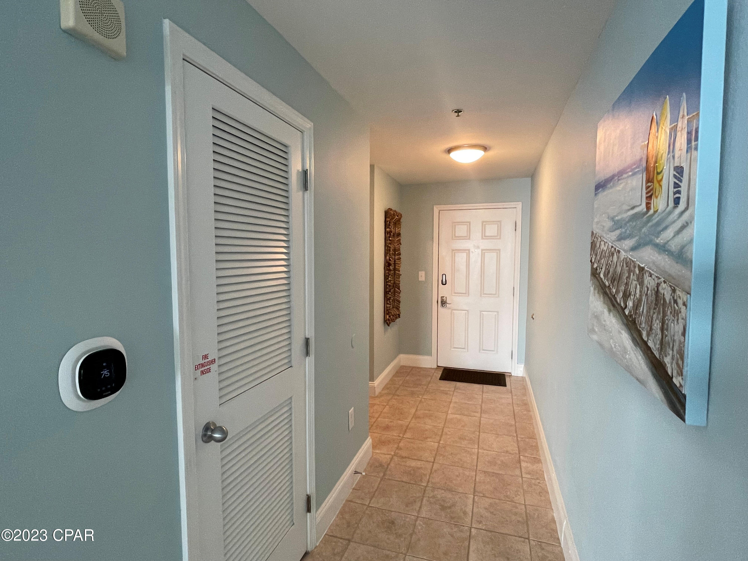 Laketown Wharf - Residential