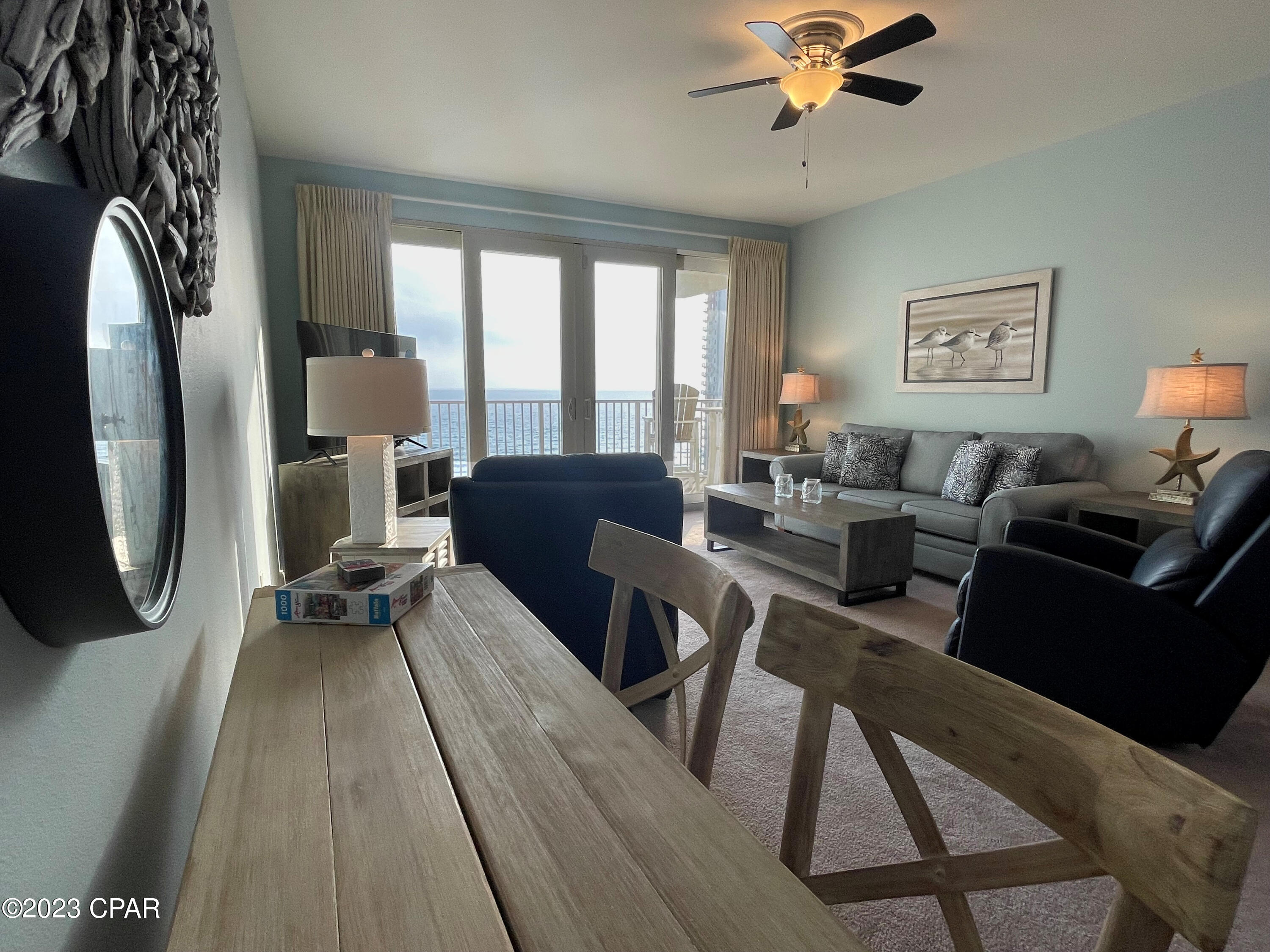 Laketown Wharf - Residential