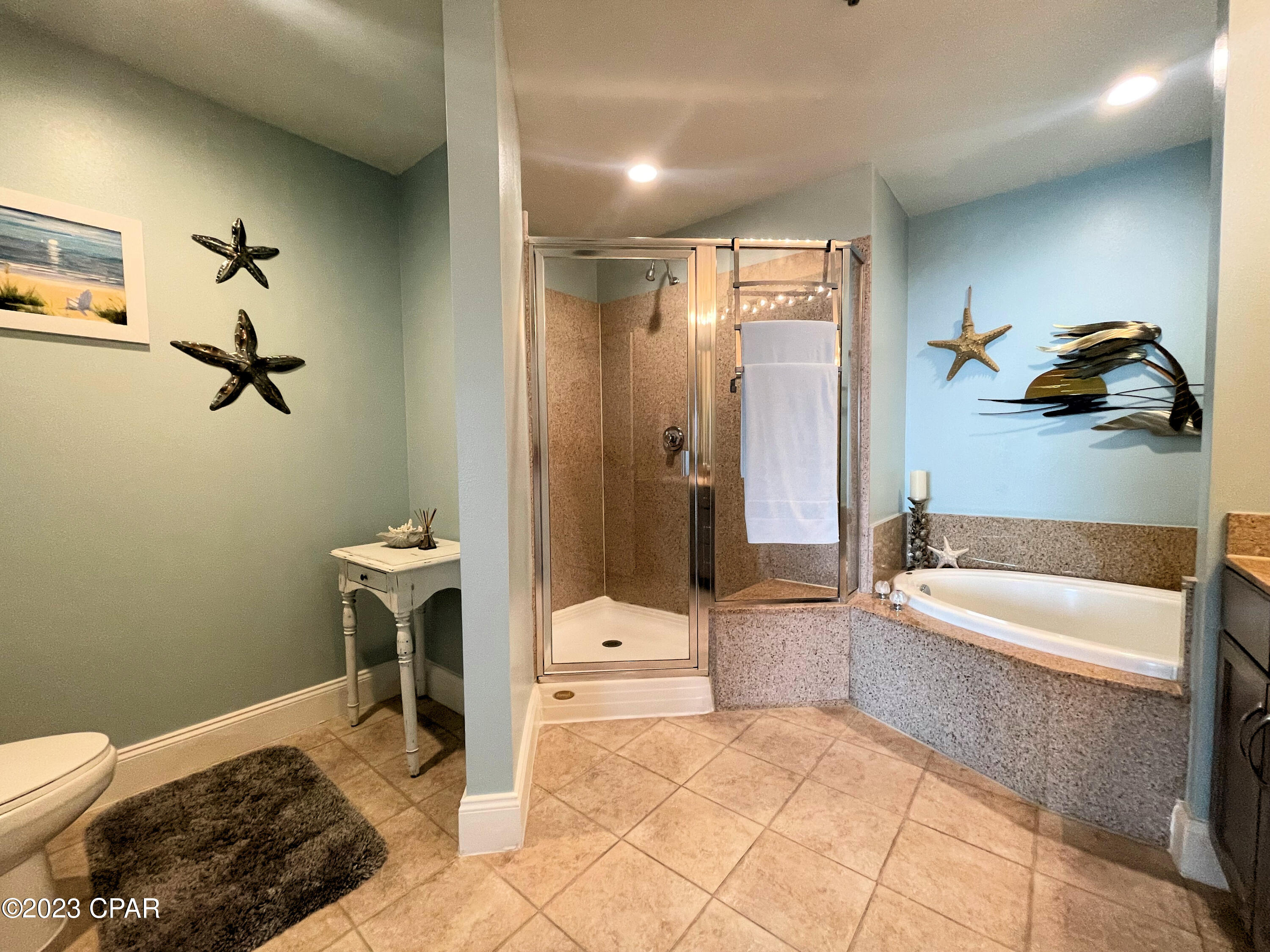 Laketown Wharf - Residential