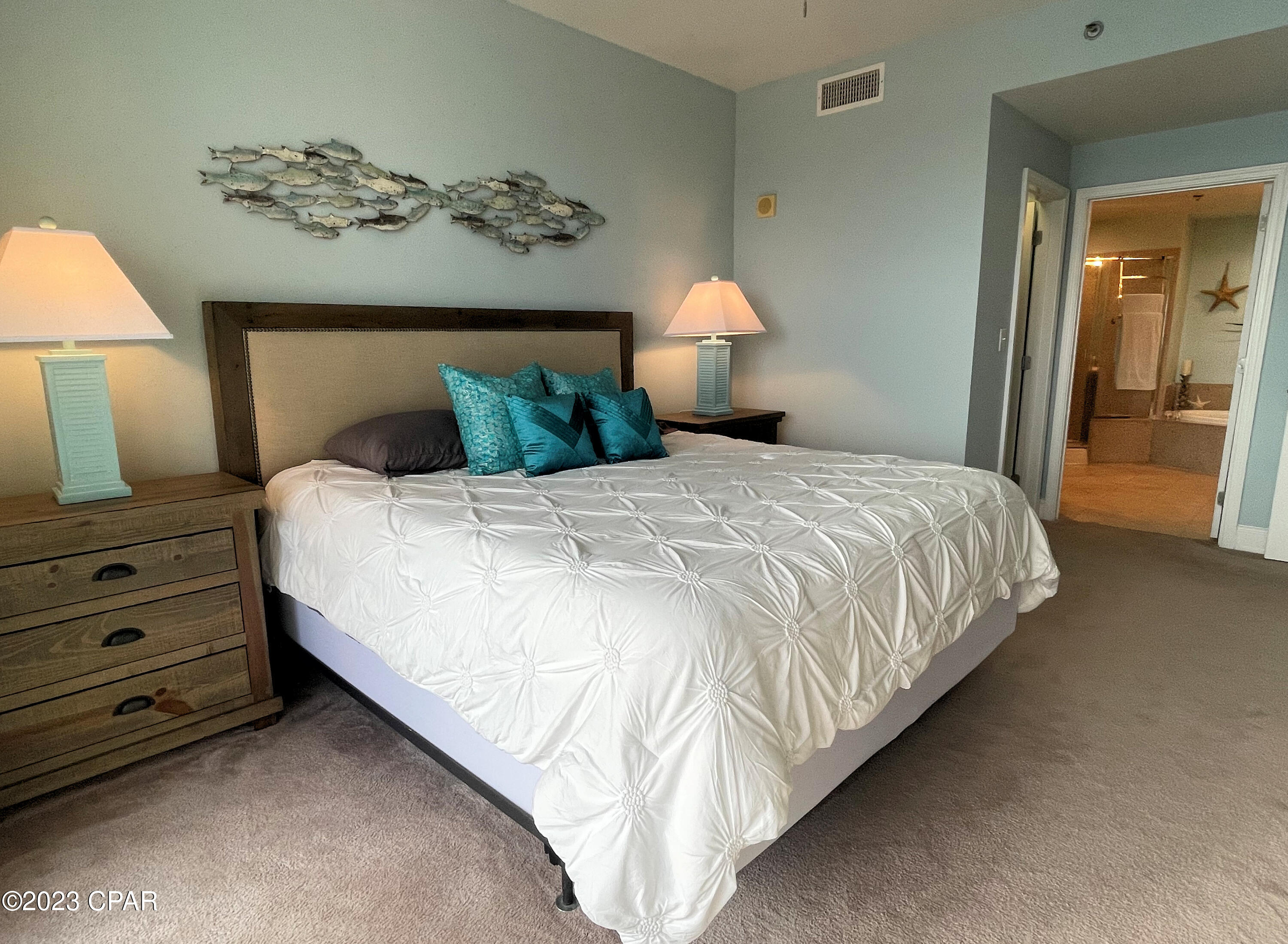 Laketown Wharf - Residential