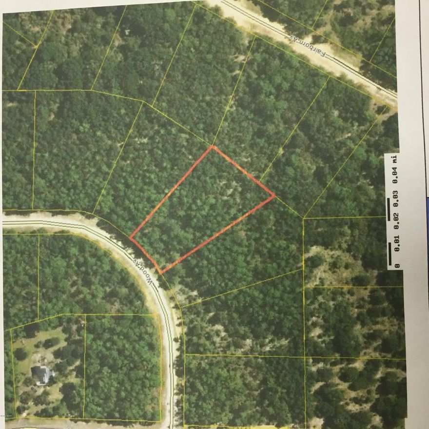 Great lot in Compass Lake in the Hills. This lot comes with all the amenities Compass Lake has to offer.