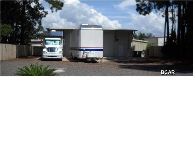 Mayfield - Commercial Sale