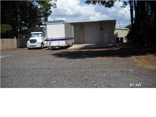 Mayfield - Commercial Sale