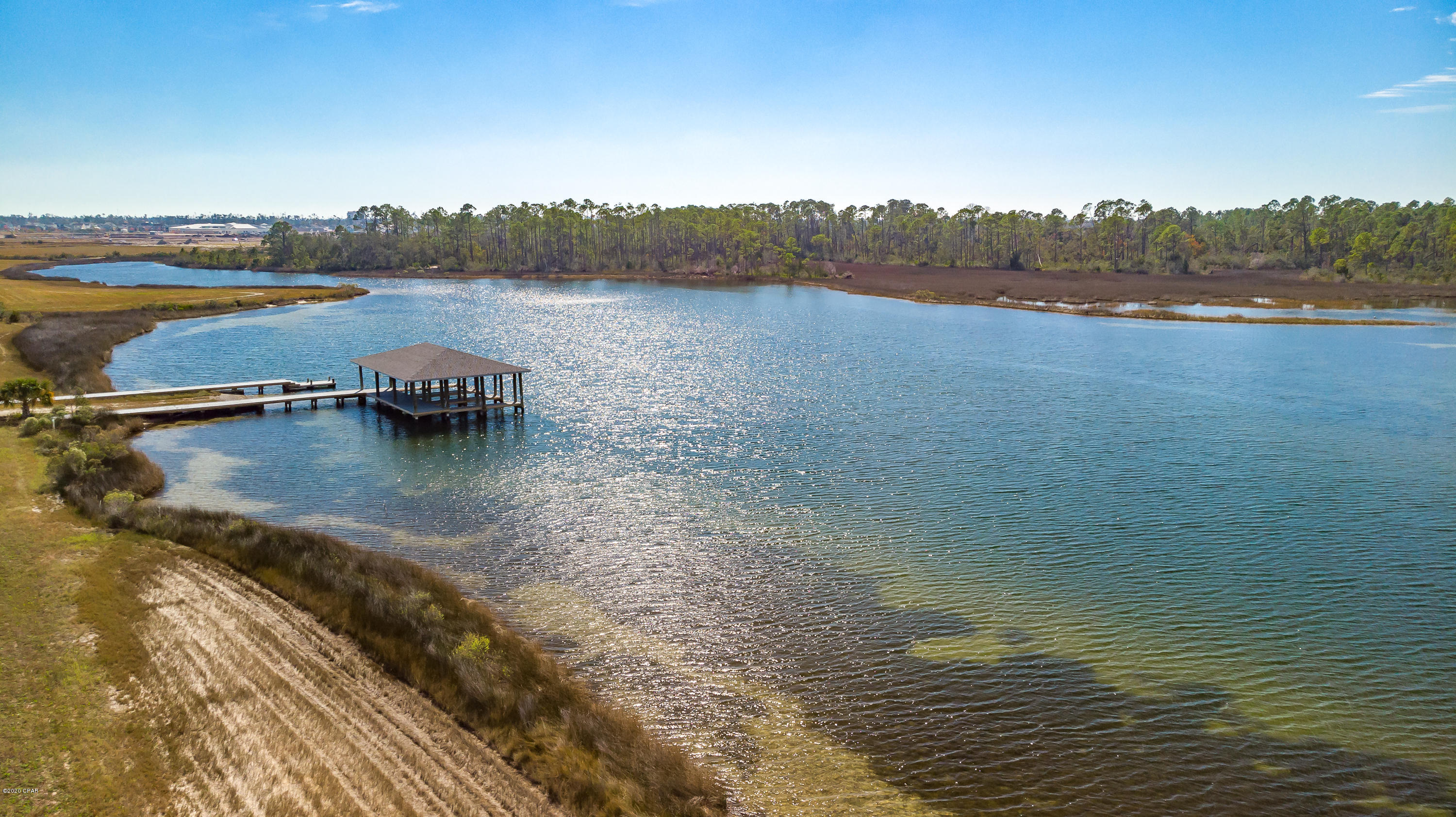 Sweetbay - Residential