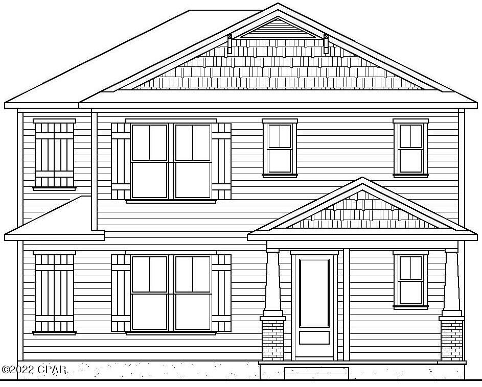Sweetbay - Residential