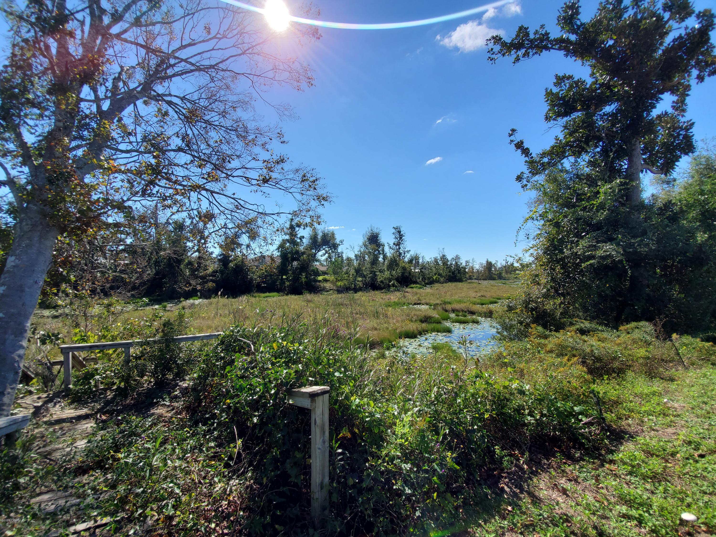 Indian Creek Village Ph II - Residential