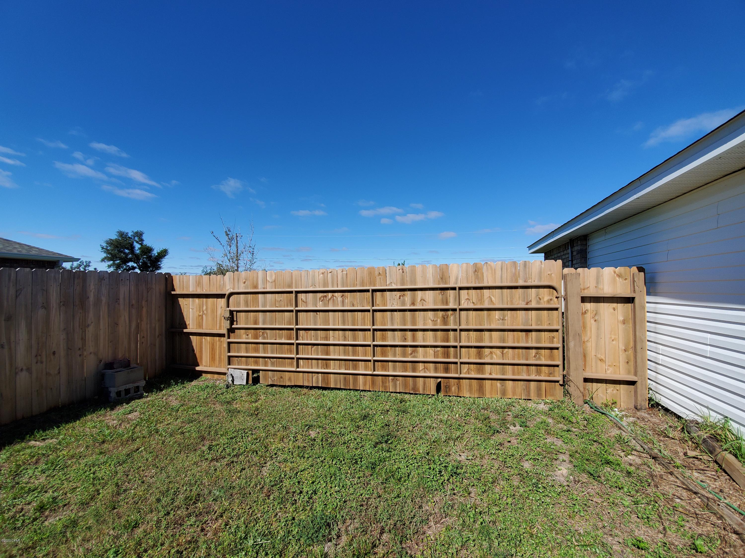 Indian Creek Village Ph II - Residential