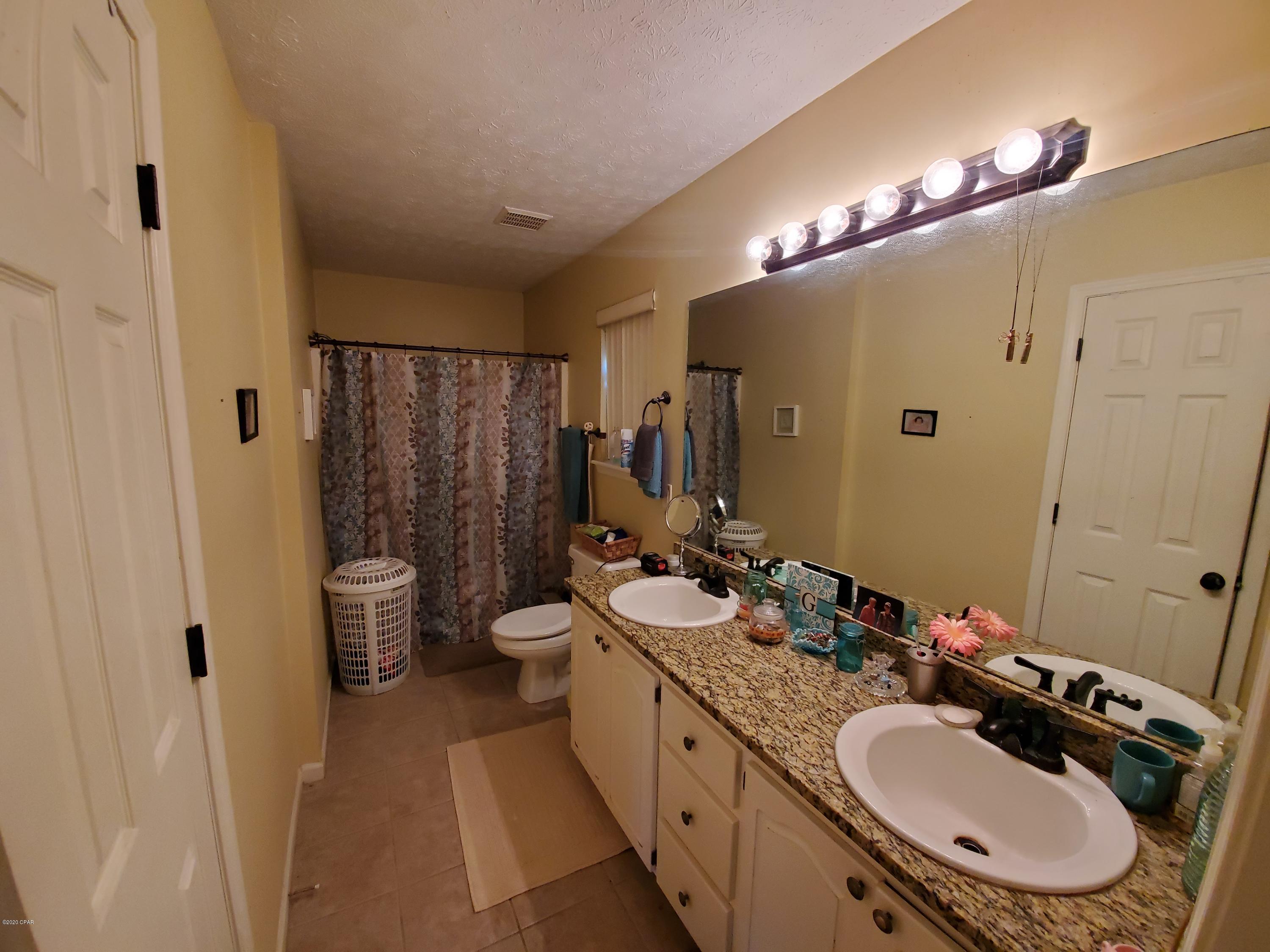 Indian Creek Village Ph II - Residential