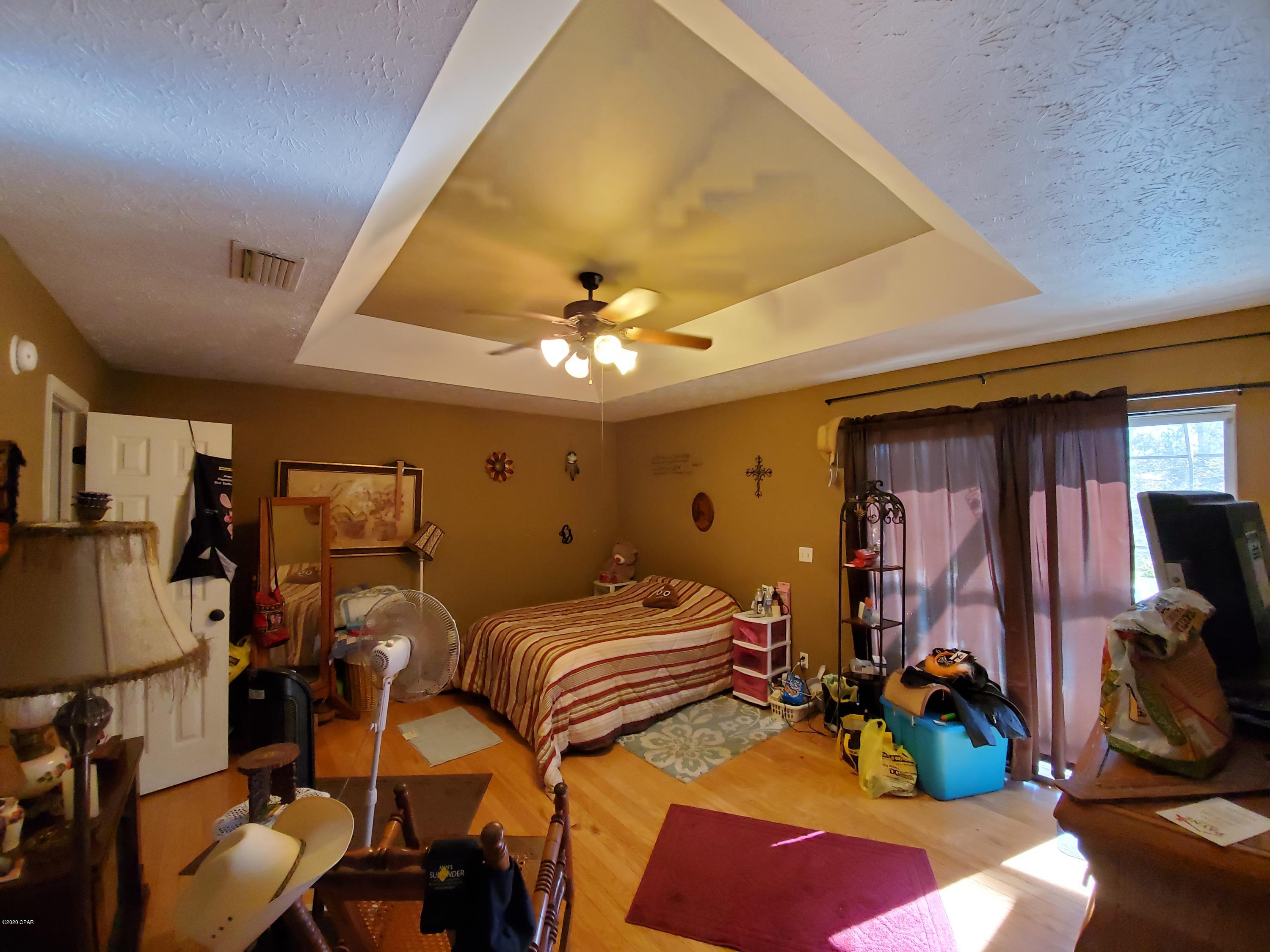 Indian Creek Village Ph II - Residential