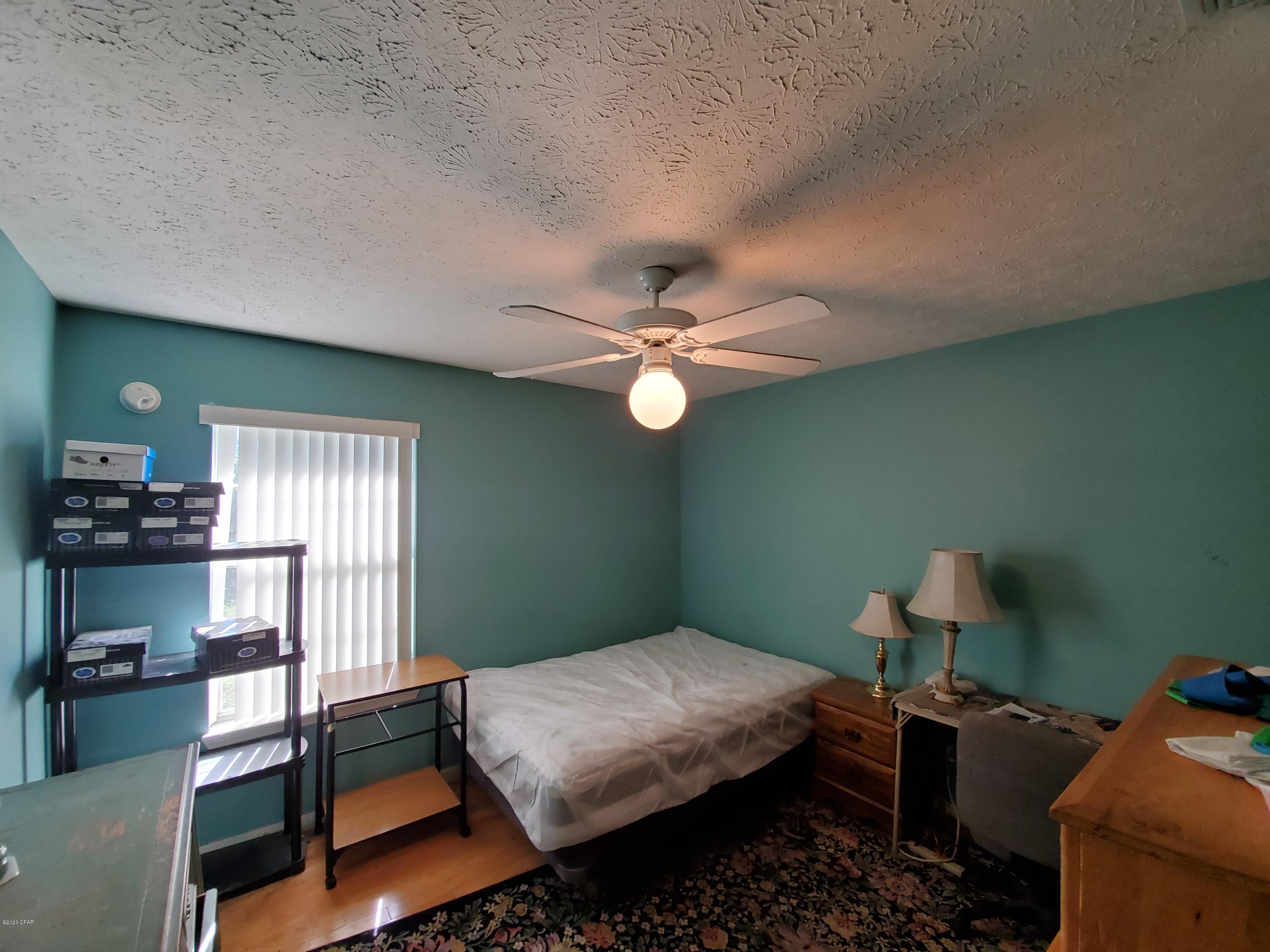 Indian Creek Village Ph II - Residential