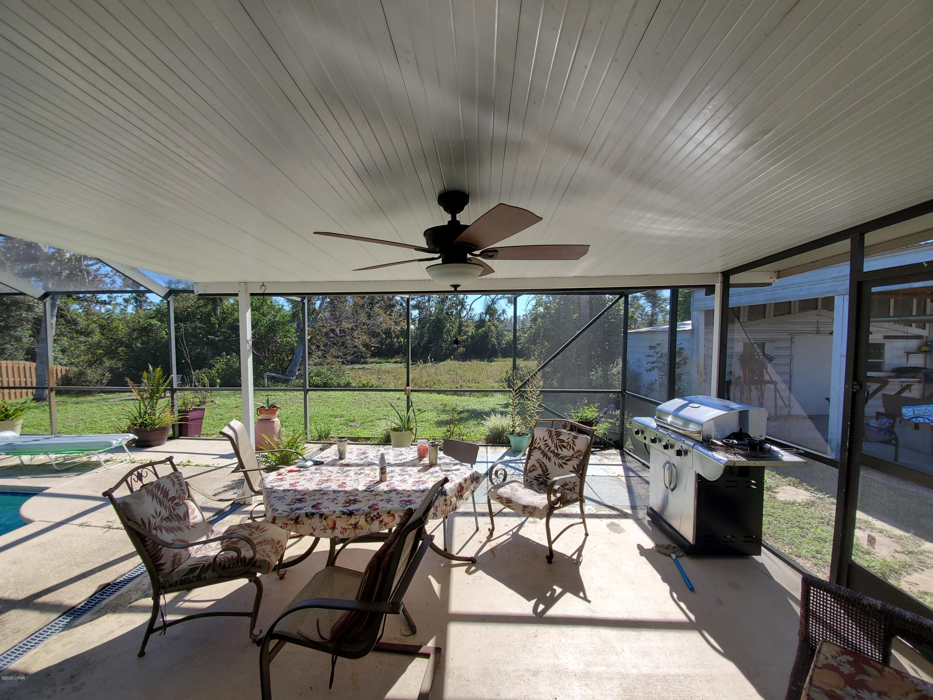 Indian Creek Village Ph II - Residential