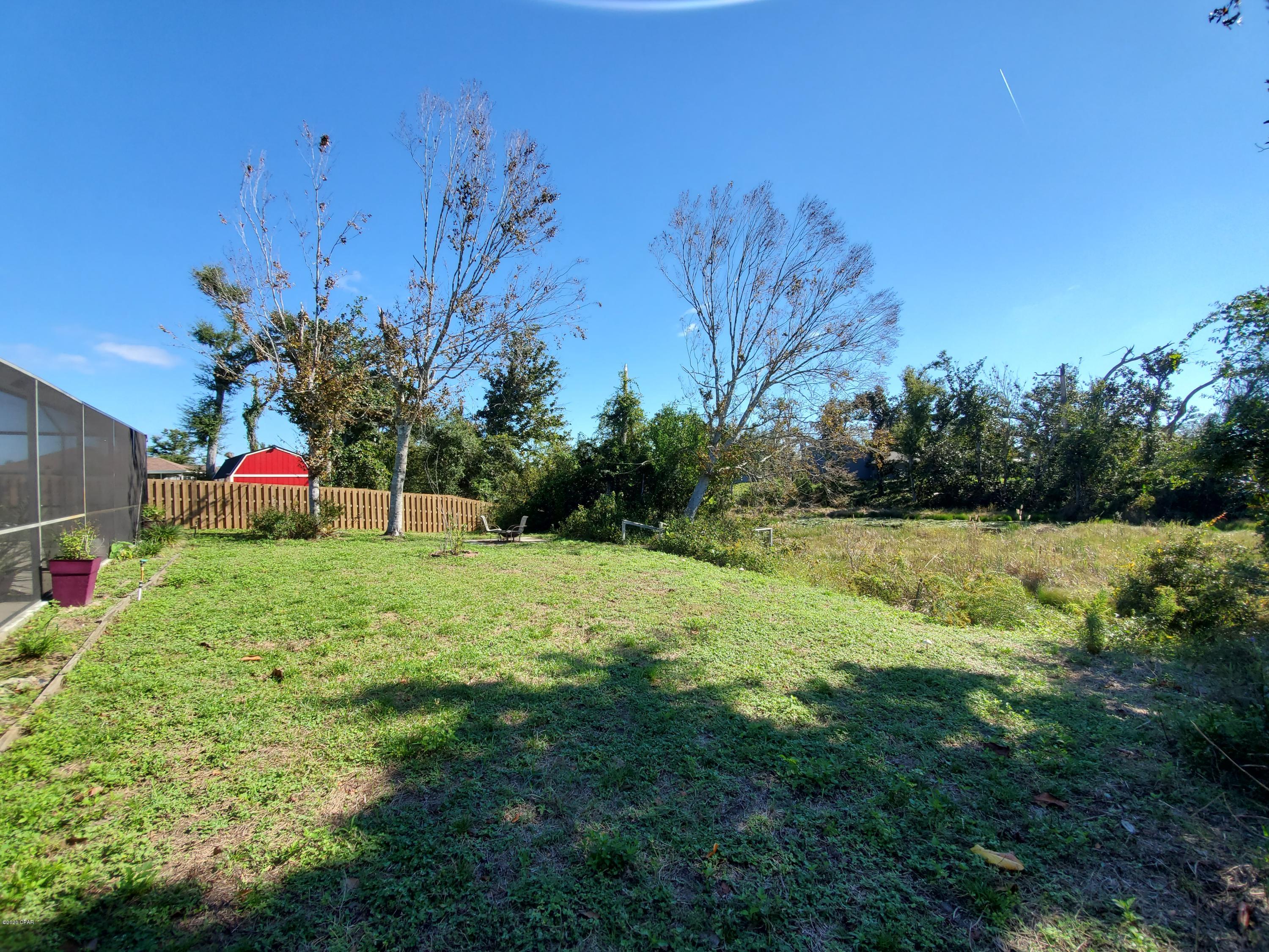 Indian Creek Village Ph II - Residential