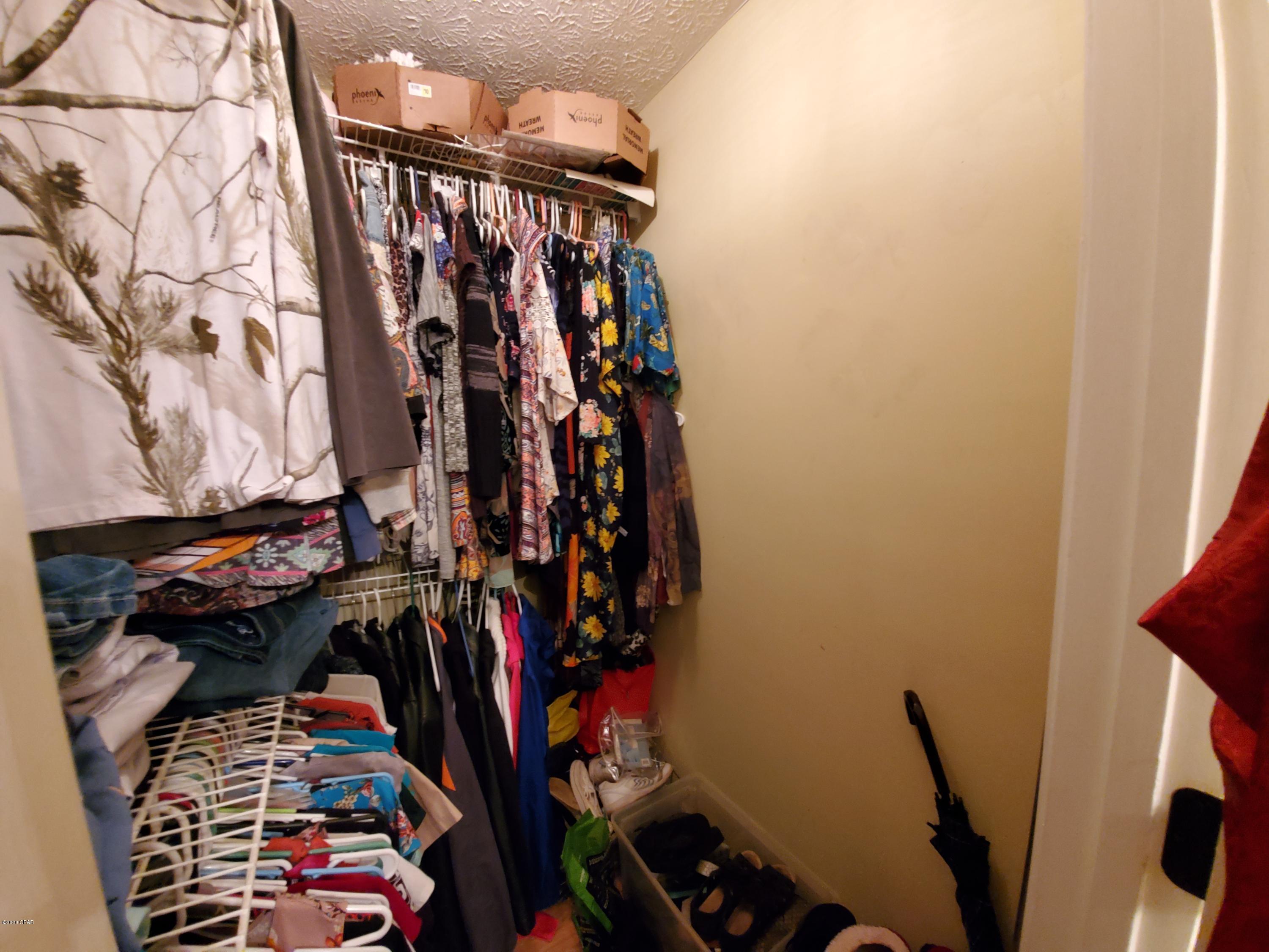 Indian Creek Village Ph II - Residential