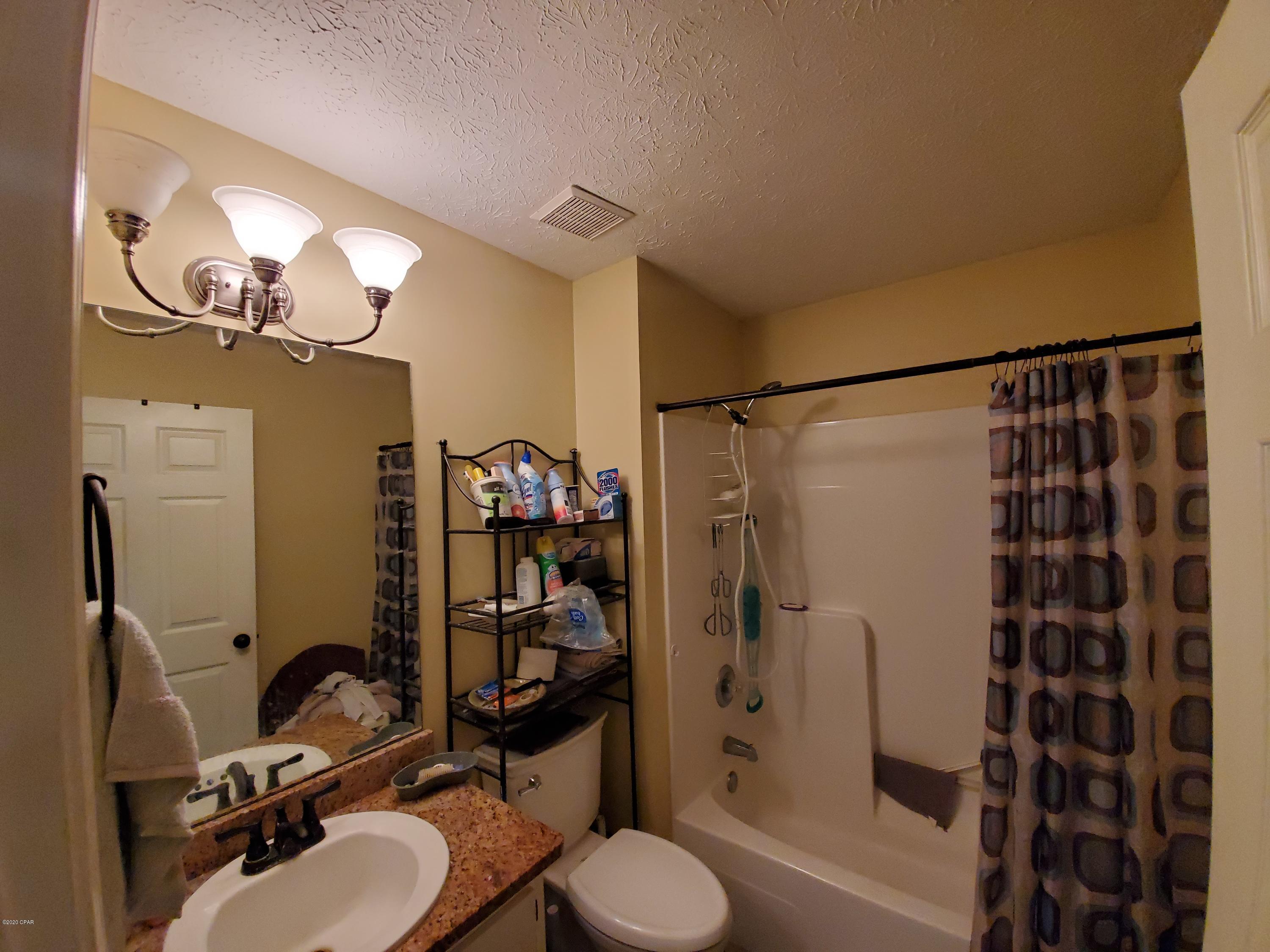 Indian Creek Village Ph II - Residential