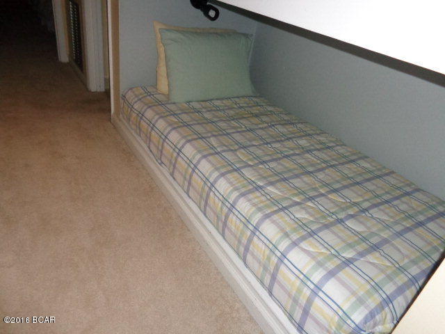 Horizon South X - Residential