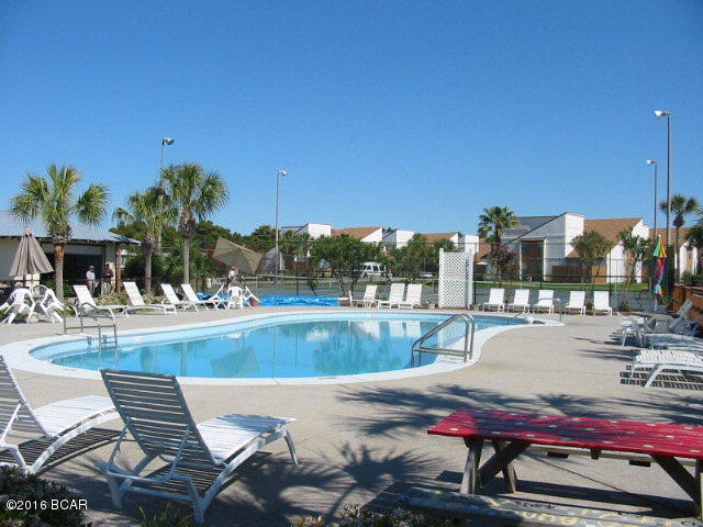 Horizon South X - Residential